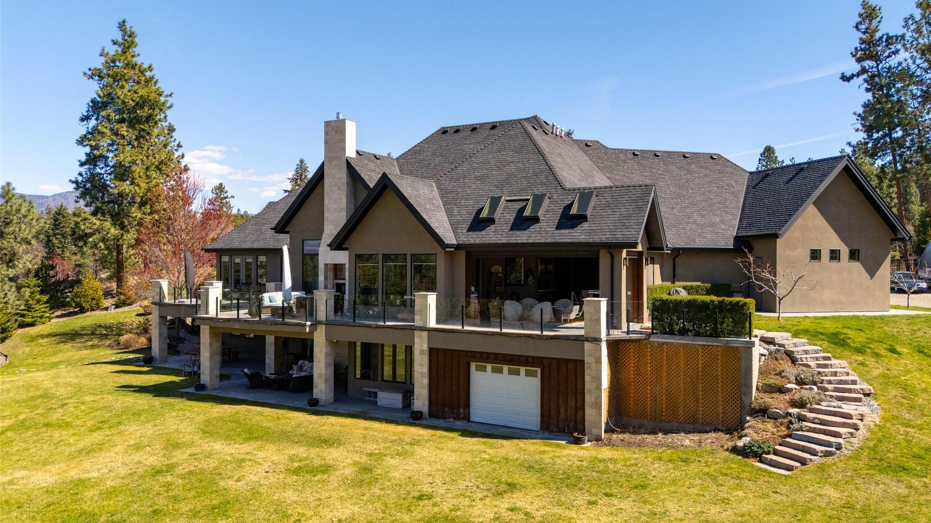 









3990


Fairwinds

Court,
Kelowna,




BC
V1W 4G1

