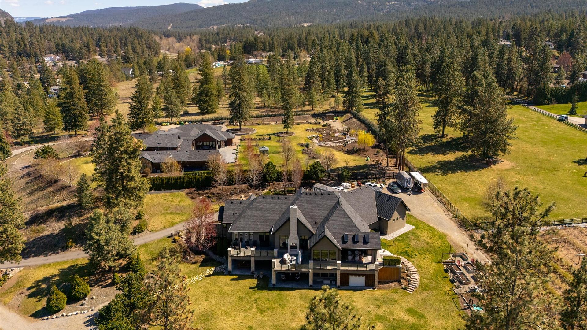 









3990


Fairwinds

Court,
Kelowna,




BC
V1W 4G1

