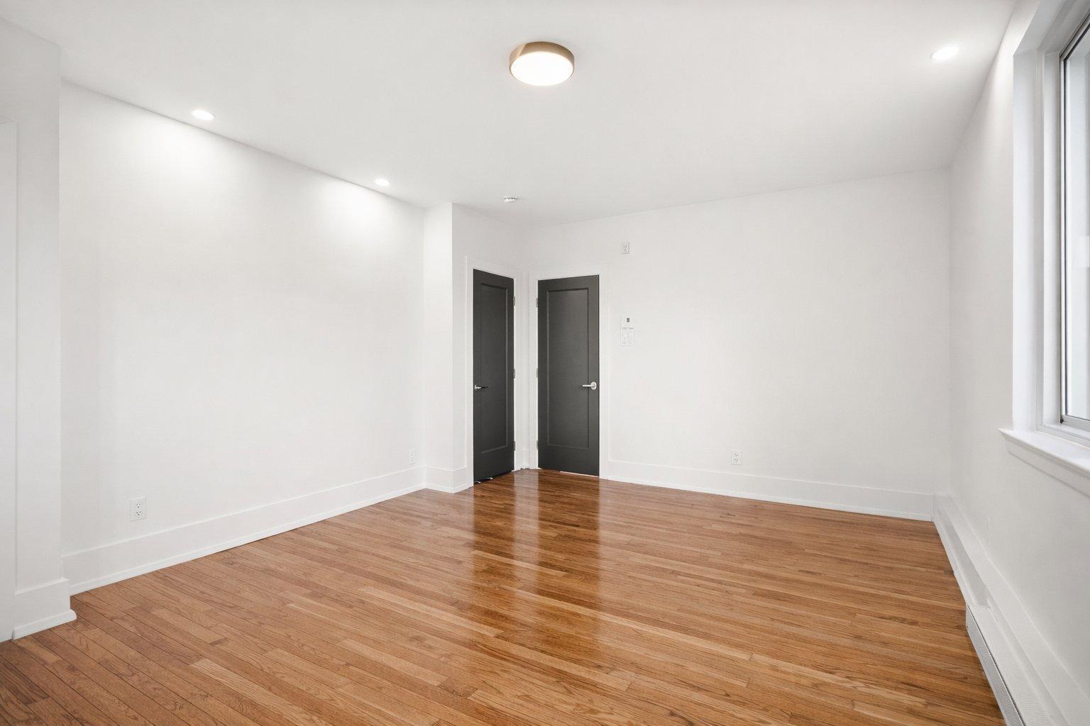 









6150


Ch. Deacon

, 11,
Montréal (Côte-des-Neiges/Notre-Dame-de-Grâce),




QC
H3S2P3

