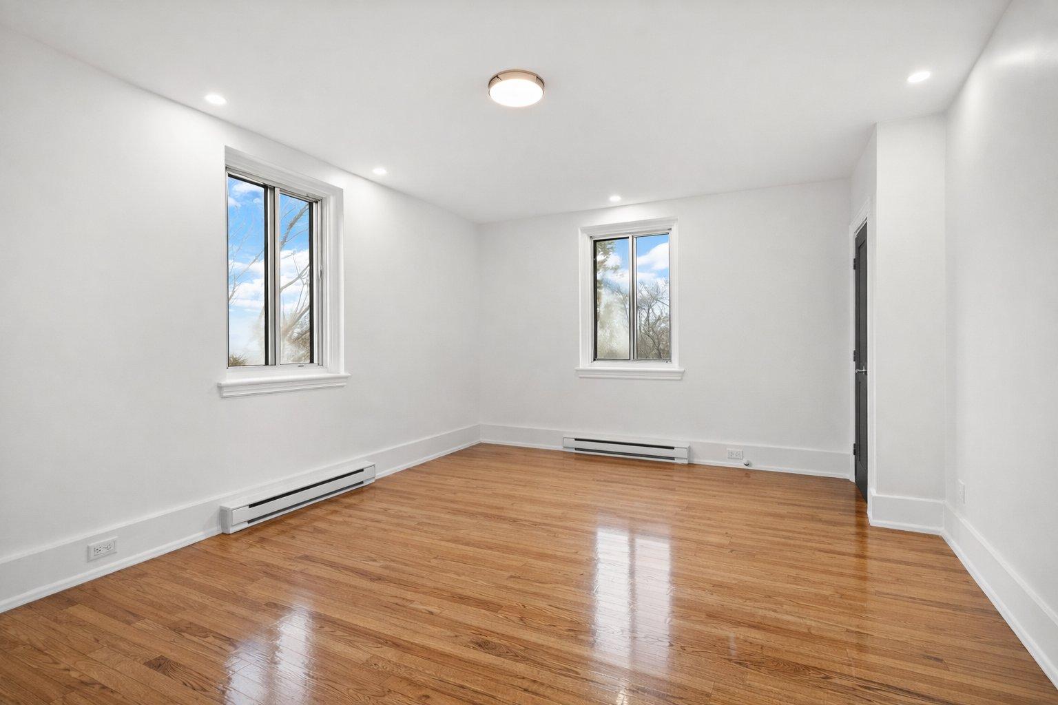 









6150


Ch. Deacon

, 11,
Montréal (Côte-des-Neiges/Notre-Dame-de-Grâce),




QC
H3S2P3

