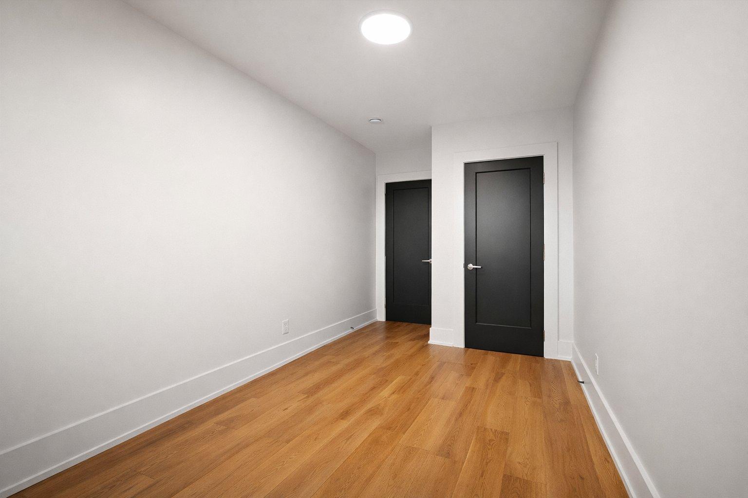 









6150


Ch. Deacon

, 11,
Montréal (Côte-des-Neiges/Notre-Dame-de-Grâce),




QC
H3S2P3

