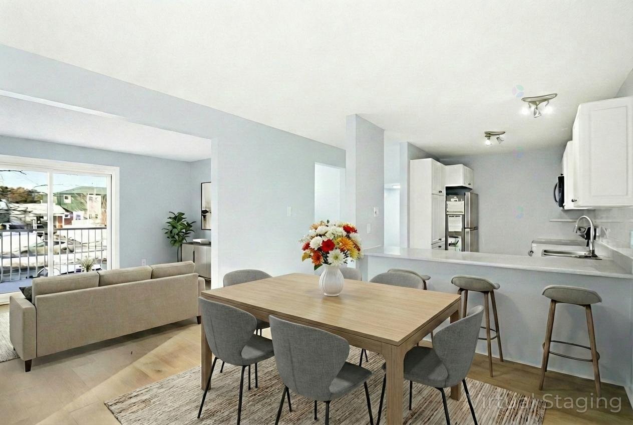 









174


Boul. La Vérendrye E.

, 2,
Gatineau (Gatineau),




QC
J8P7R6

