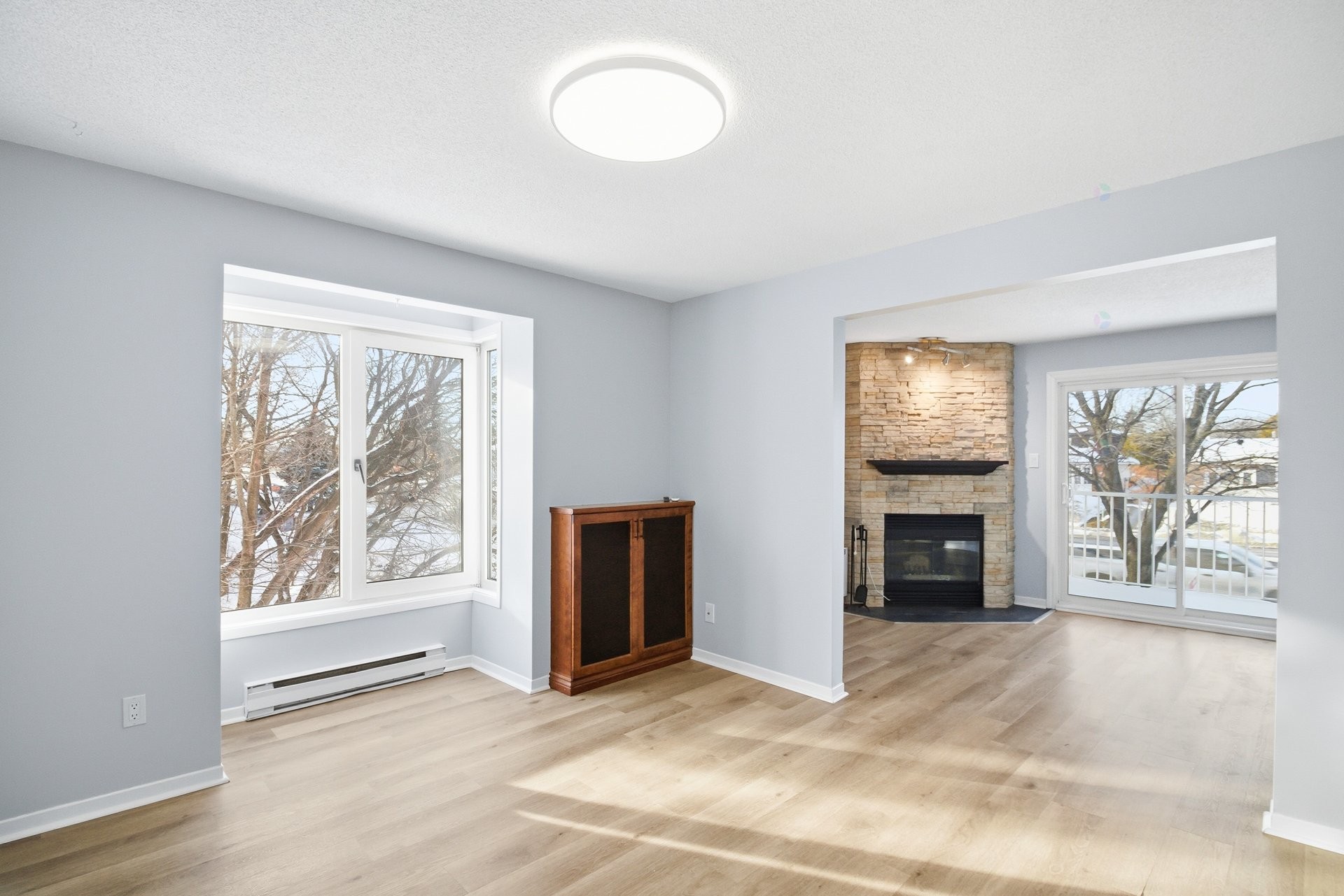 









174


Boul. La Vérendrye E.

, 2,
Gatineau (Gatineau),




QC
J8P7R6

