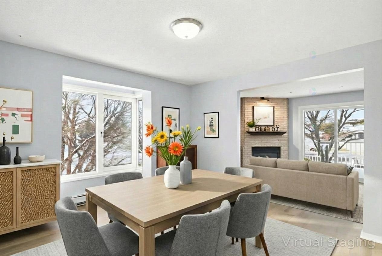 









174


Boul. La Vérendrye E.

, 2,
Gatineau (Gatineau),




QC
J8P7R6

