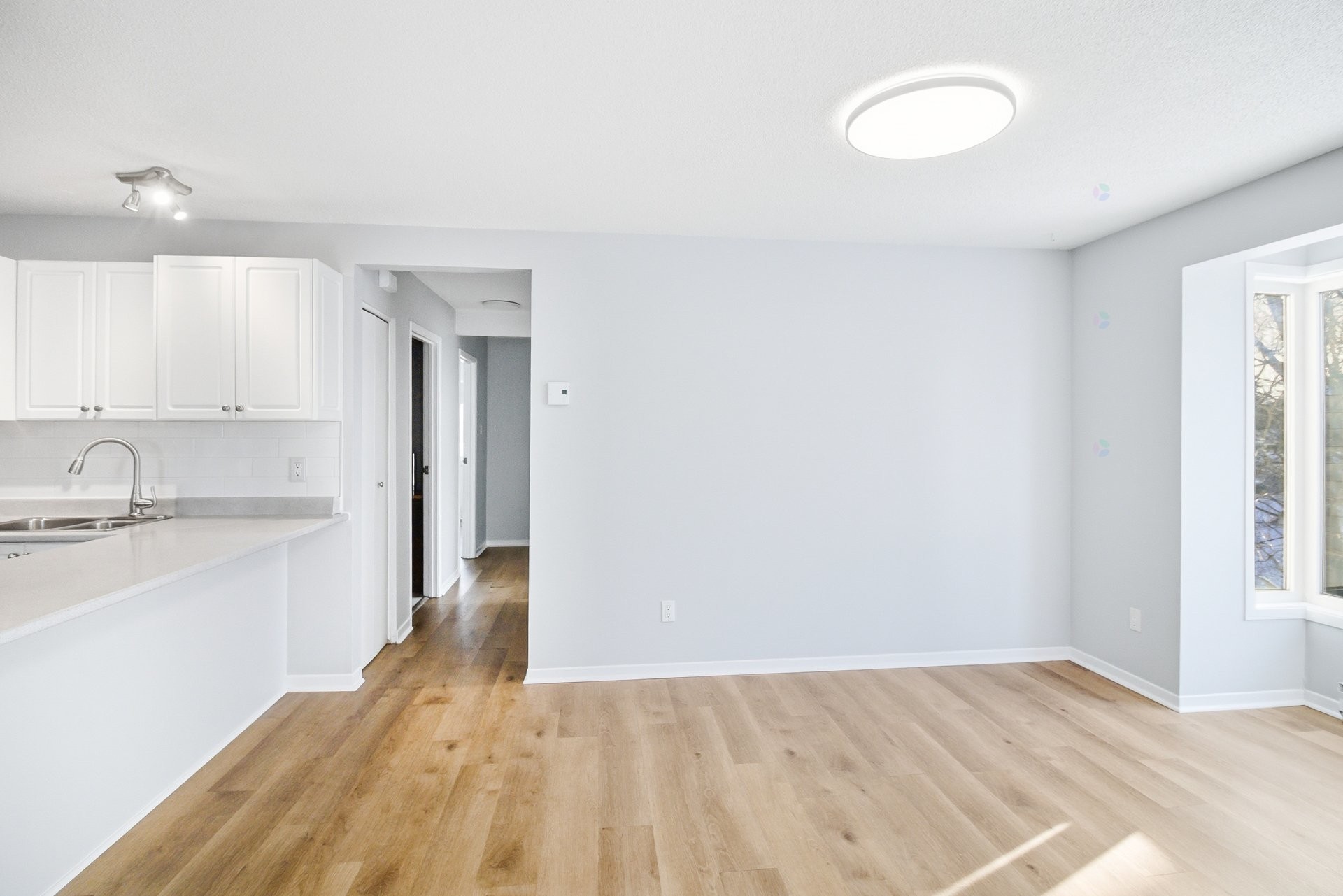 









174


Boul. La Vérendrye E.

, 2,
Gatineau (Gatineau),




QC
J8P7R6

