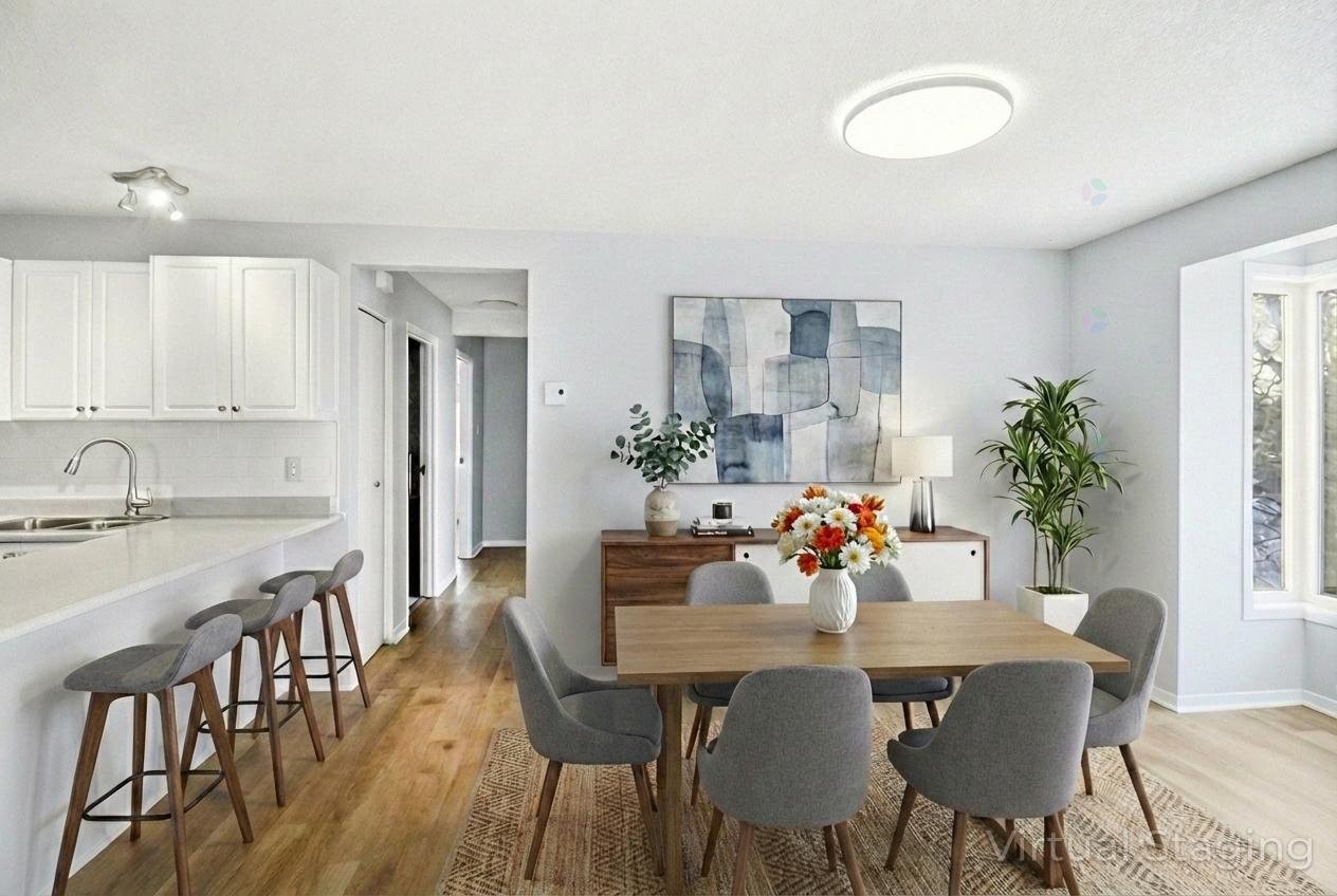 









174


Boul. La Vérendrye E.

, 2,
Gatineau (Gatineau),




QC
J8P7R6

