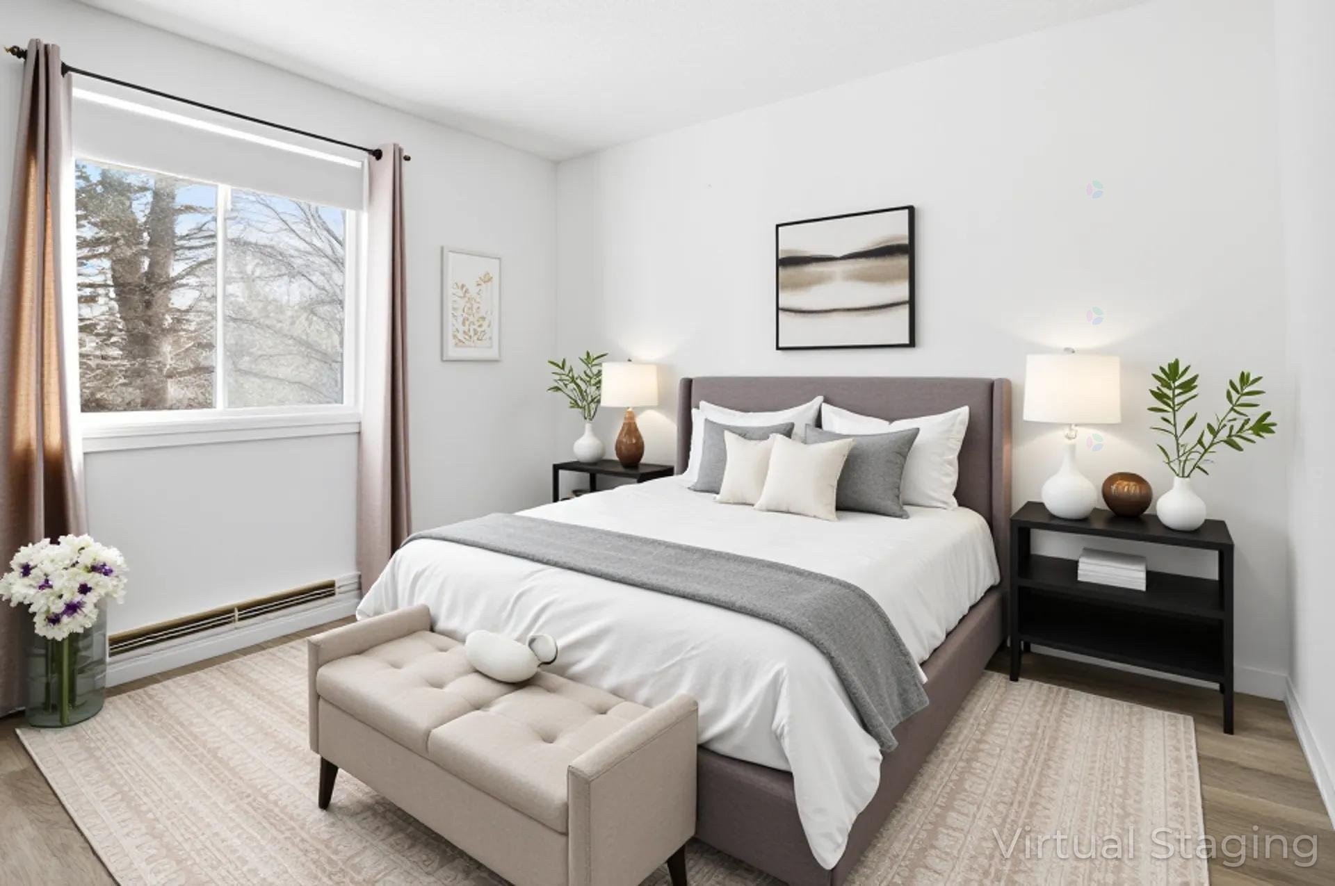 









174


Boul. La Vérendrye E.

, 2,
Gatineau (Gatineau),




QC
J8P7R6

