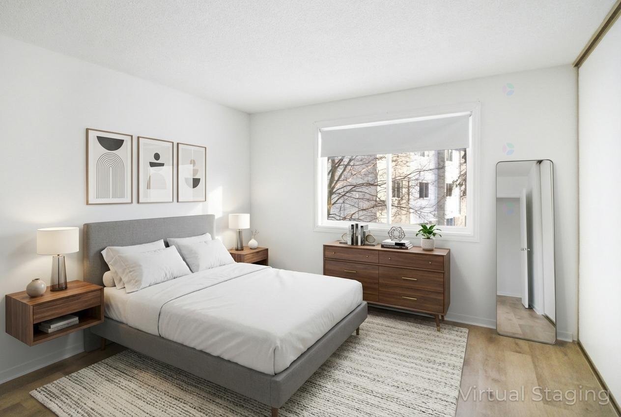 









174


Boul. La Vérendrye E.

, 2,
Gatineau (Gatineau),




QC
J8P7R6

