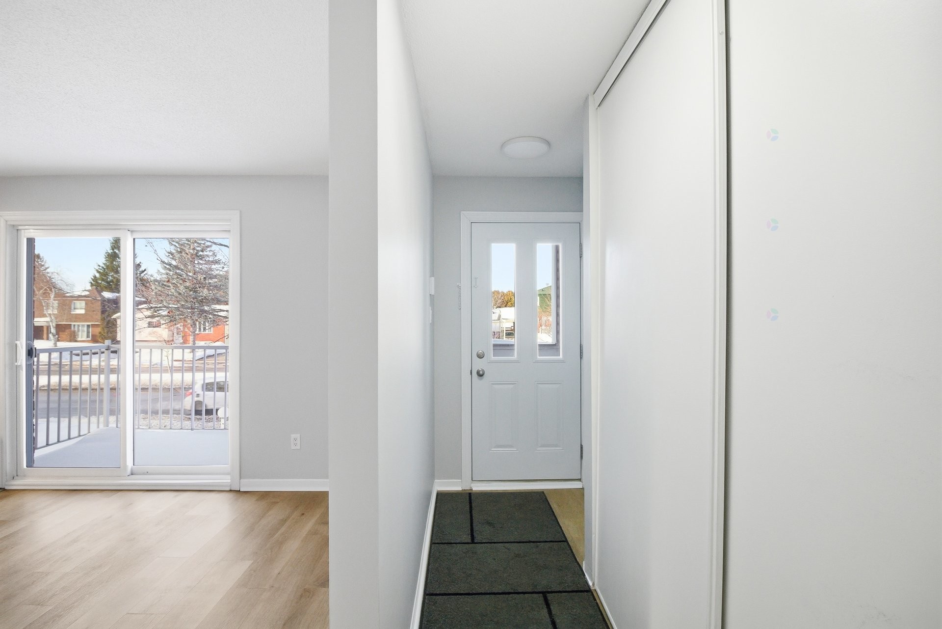 









174


Boul. La Vérendrye E.

, 2,
Gatineau (Gatineau),




QC
J8P7R6

