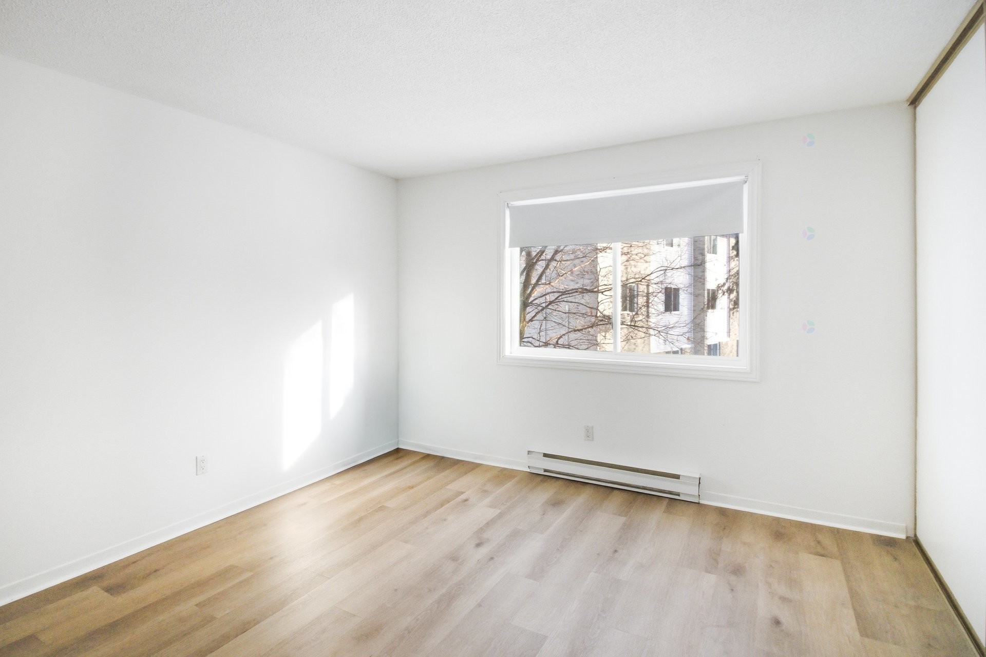 









174


Boul. La Vérendrye E.

, 2,
Gatineau (Gatineau),




QC
J8P7R6

