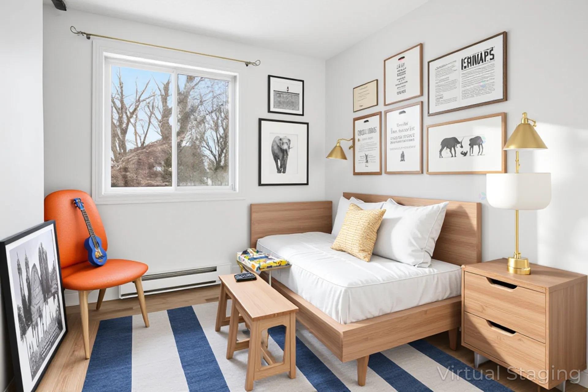 









174


Boul. La Vérendrye E.

, 2,
Gatineau (Gatineau),




QC
J8P7R6

