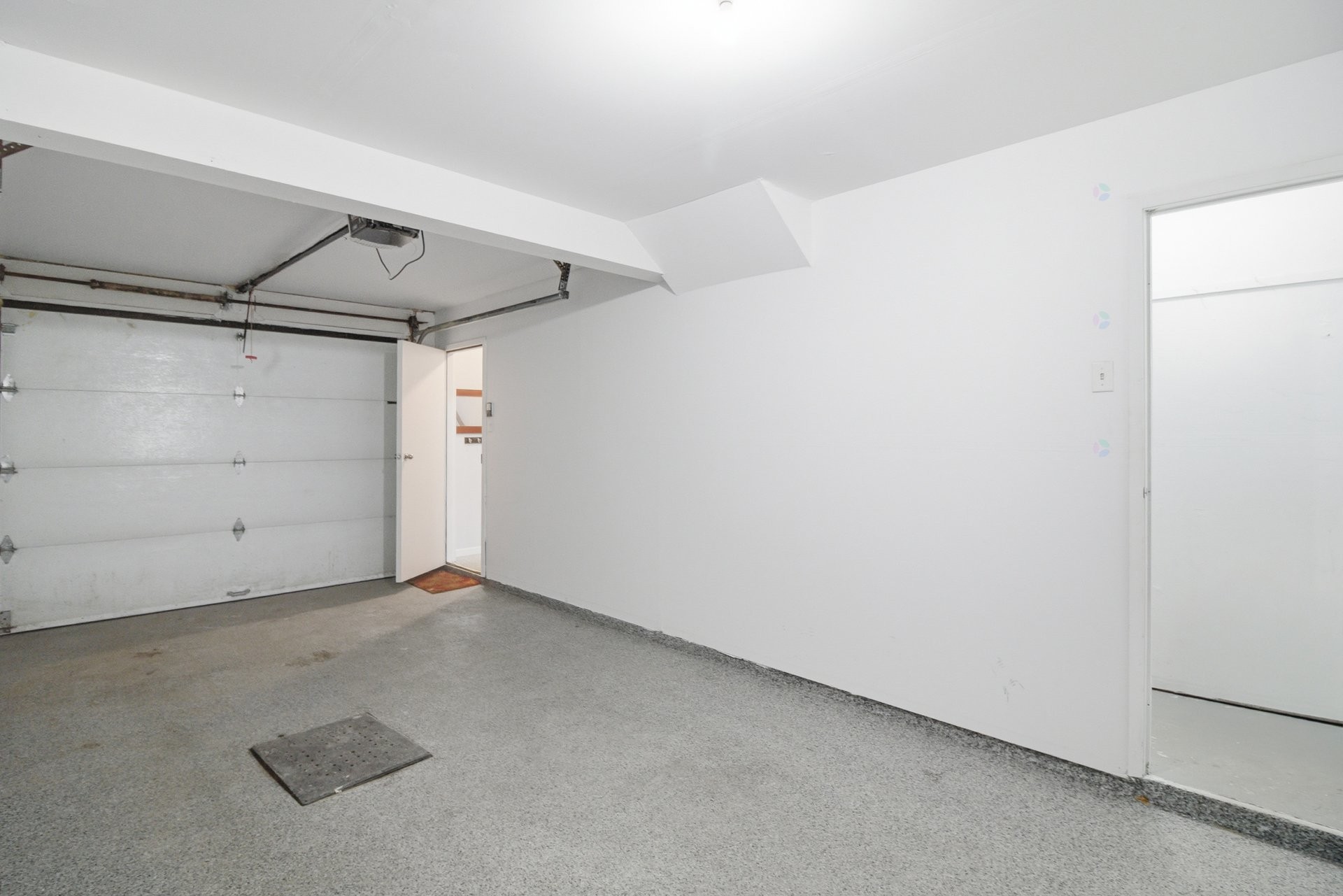 









174


Boul. La Vérendrye E.

, 2,
Gatineau (Gatineau),




QC
J8P7R6

