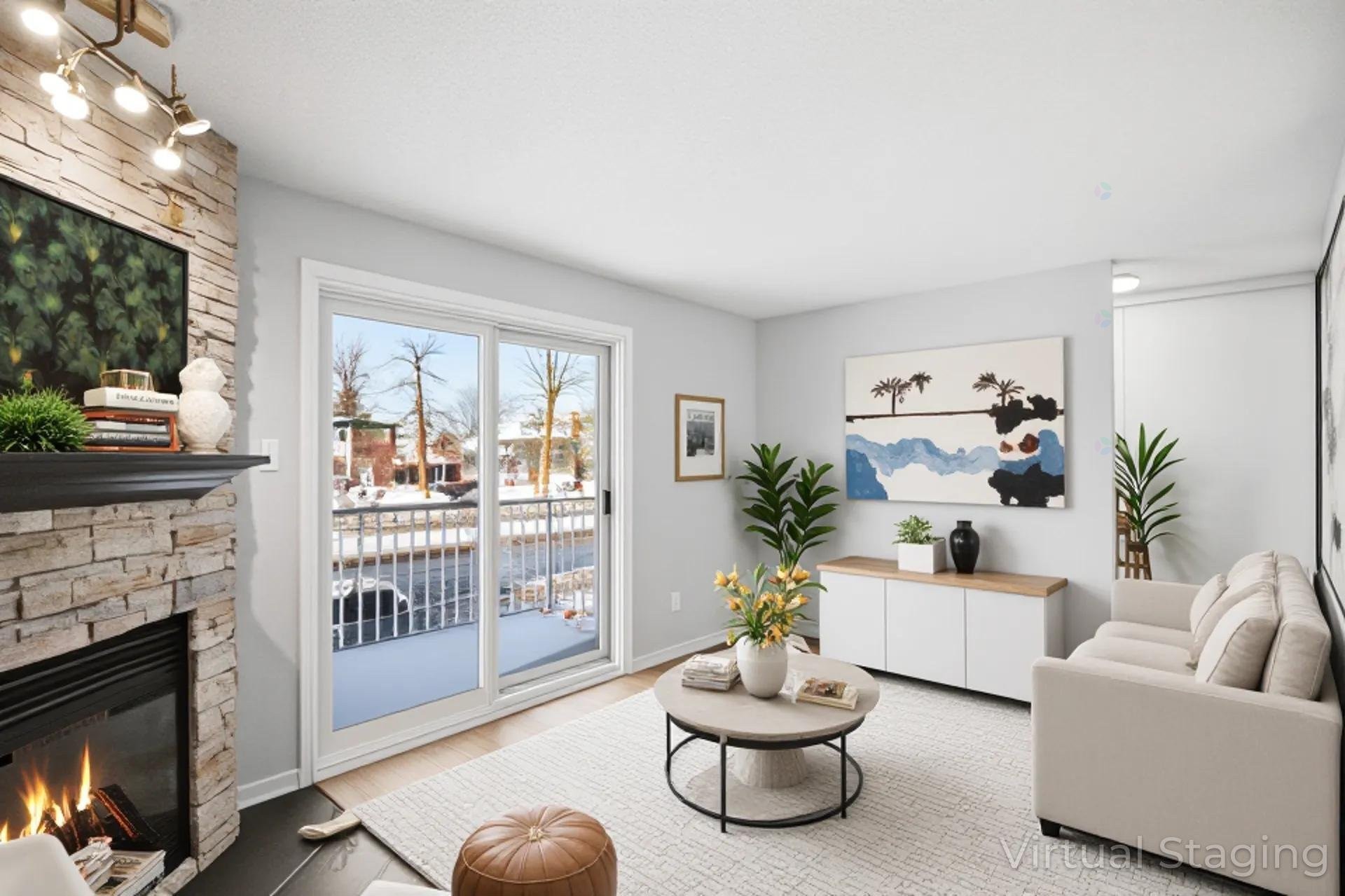 









174


Boul. La Vérendrye E.

, 2,
Gatineau (Gatineau),




QC
J8P7R6

