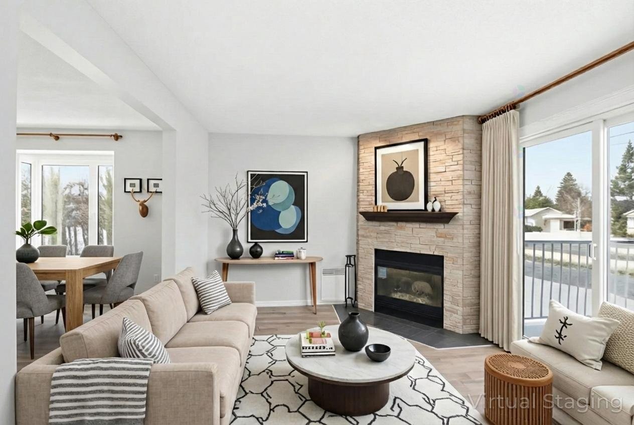 









174


Boul. La Vérendrye E.

, 2,
Gatineau (Gatineau),




QC
J8P7R6

