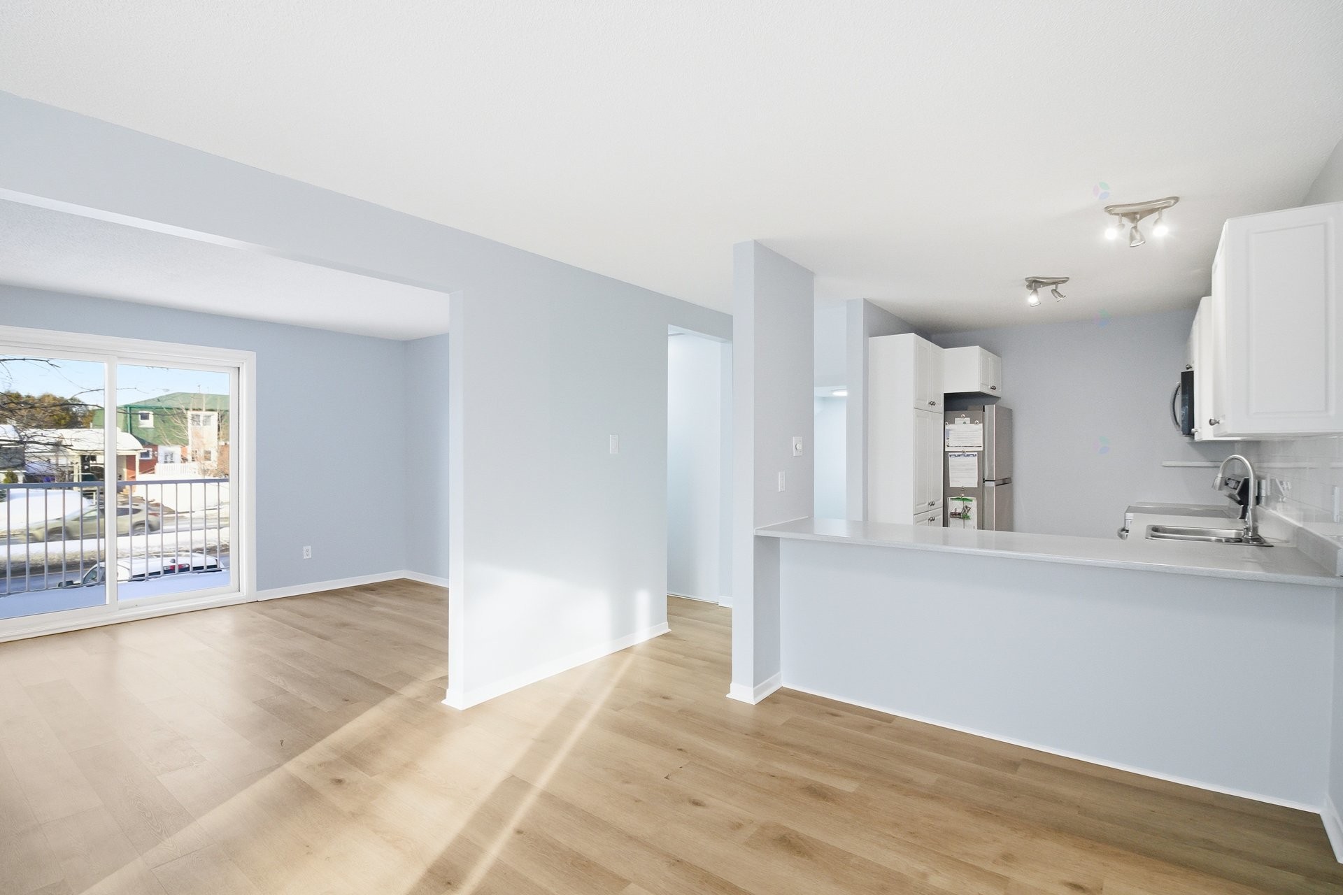 









174


Boul. La Vérendrye E.

, 2,
Gatineau (Gatineau),




QC
J8P7R6

