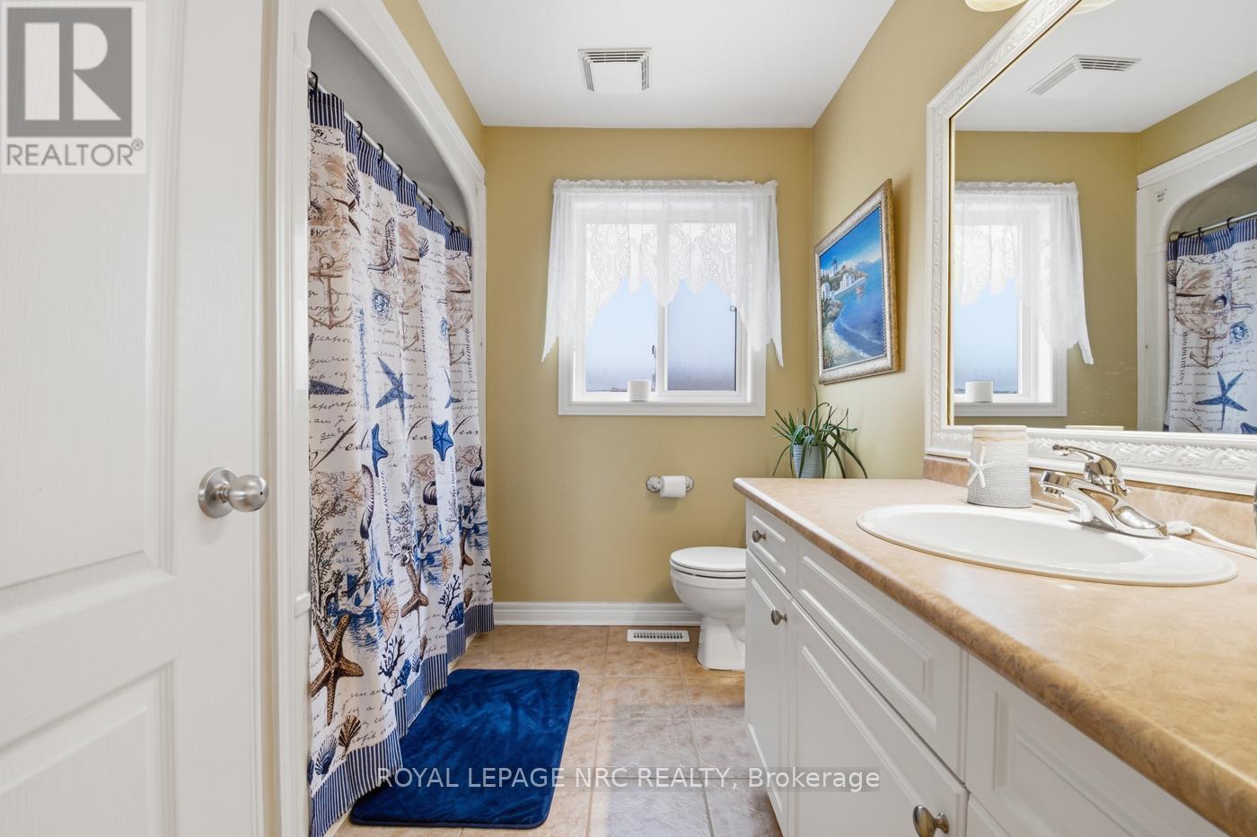 












225 COLBECK DRIVE

,
Welland (Coyle Creek),




Ontario
L3C7M3

