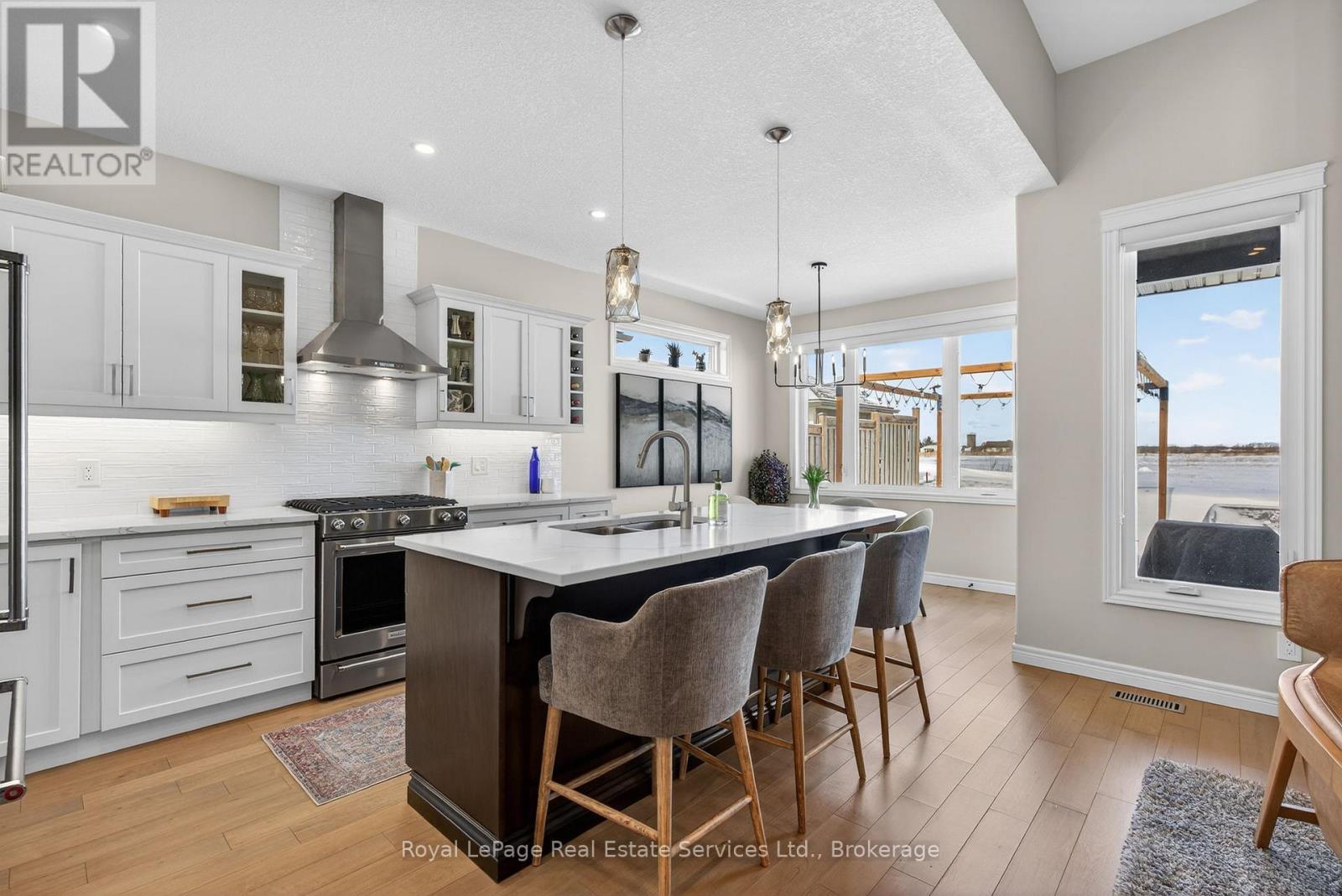 












20 PATTEN DRIVE

,
Brant (South Dumfries),




Ontario
N0E1N0

