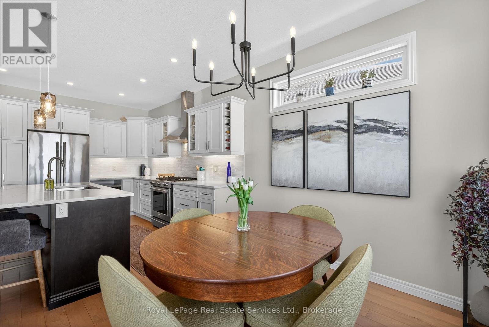 












20 PATTEN DRIVE

,
Brant (South Dumfries),




Ontario
N0E1N0

