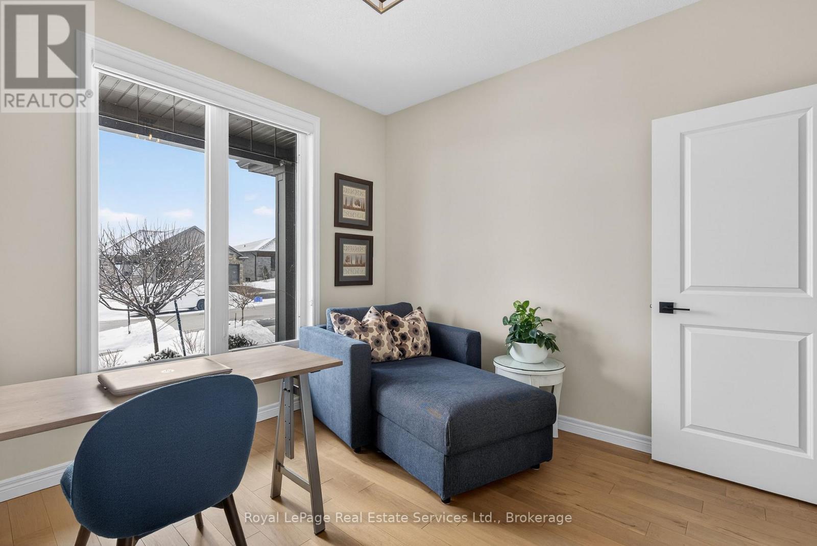 












20 PATTEN DRIVE

,
Brant (South Dumfries),




Ontario
N0E1N0

