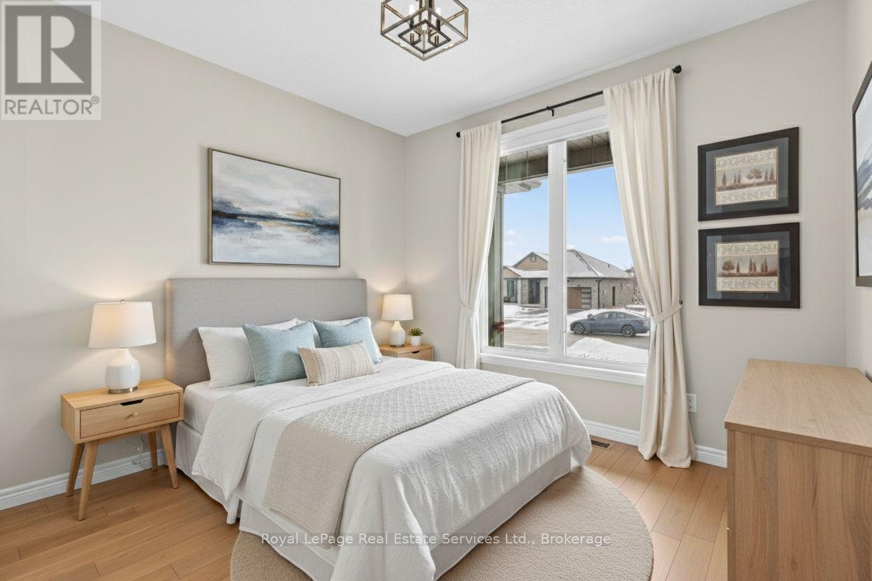 












20 PATTEN DRIVE

,
Brant (South Dumfries),




Ontario
N0E1N0

