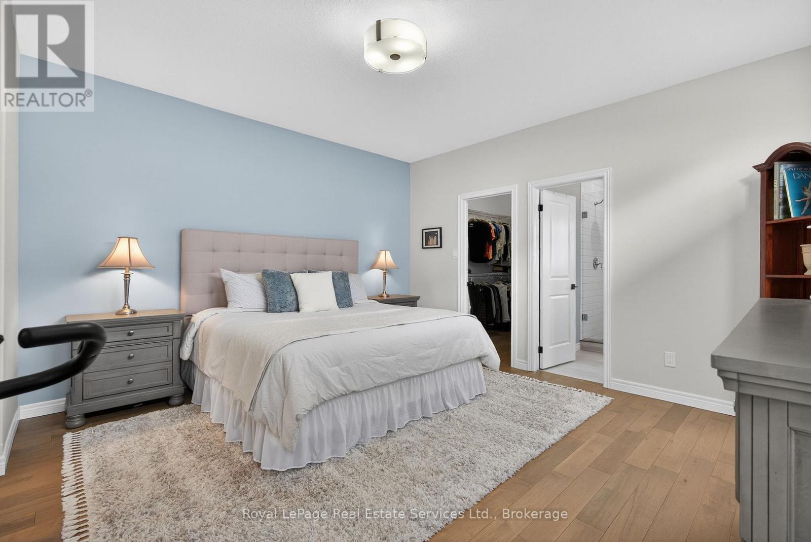 












20 PATTEN DRIVE

,
Brant (South Dumfries),




Ontario
N0E1N0

