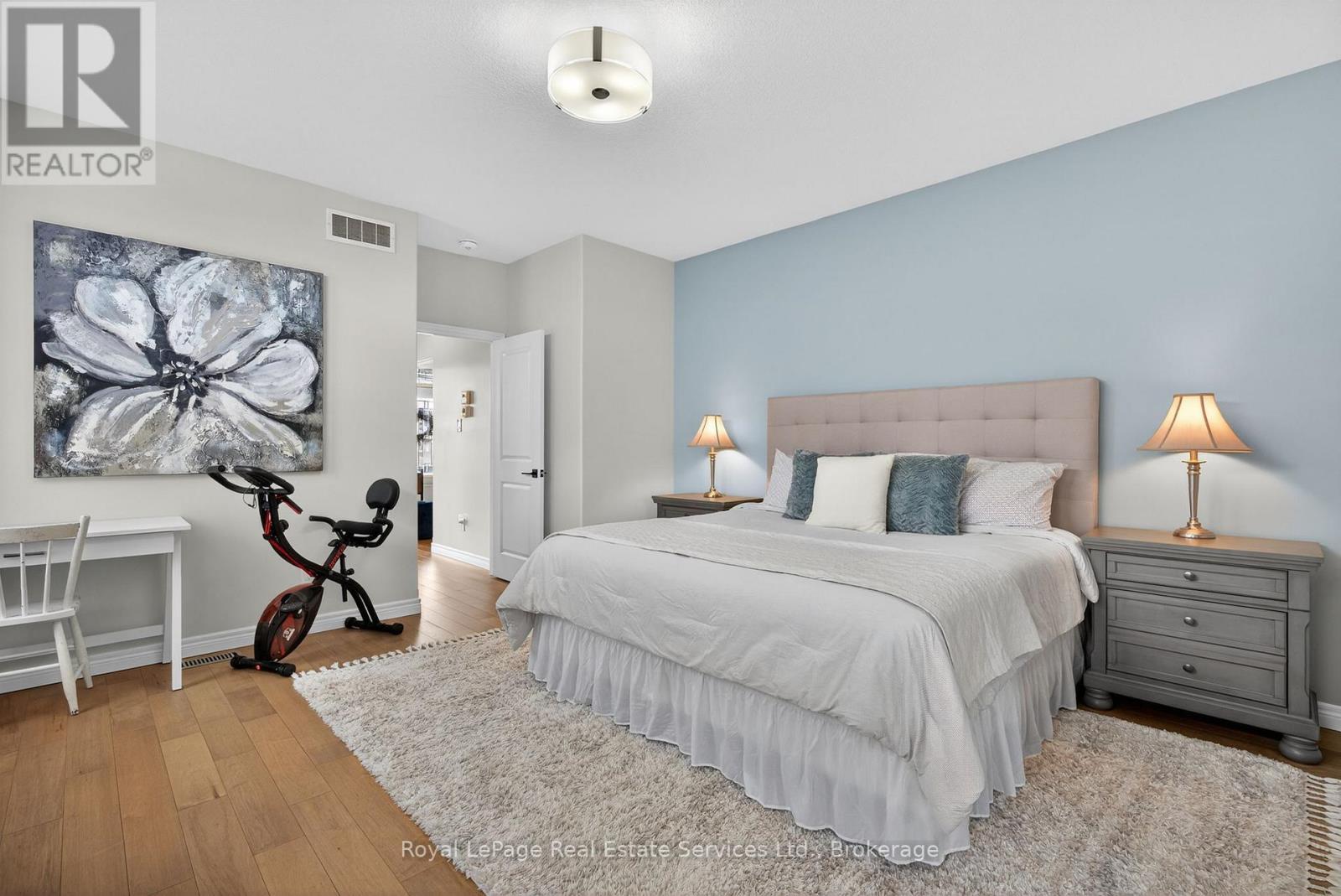 












20 PATTEN DRIVE

,
Brant (South Dumfries),




Ontario
N0E1N0

