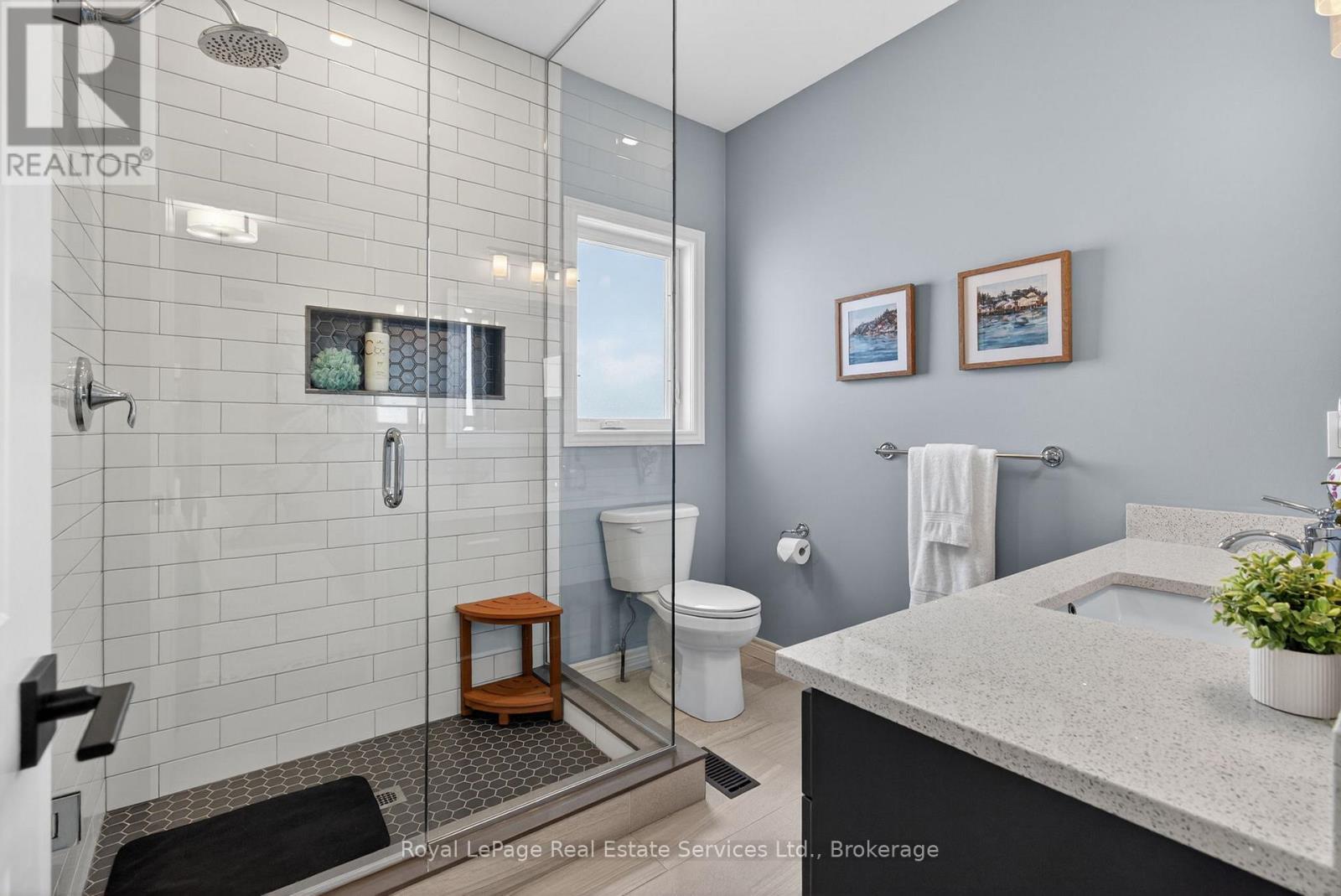 












20 PATTEN DRIVE

,
Brant (South Dumfries),




Ontario
N0E1N0

