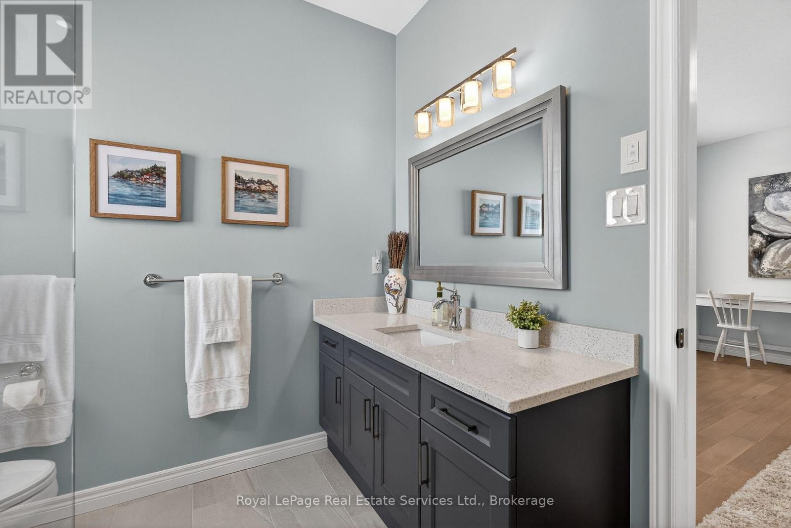 












20 PATTEN DRIVE

,
Brant (South Dumfries),




Ontario
N0E1N0

