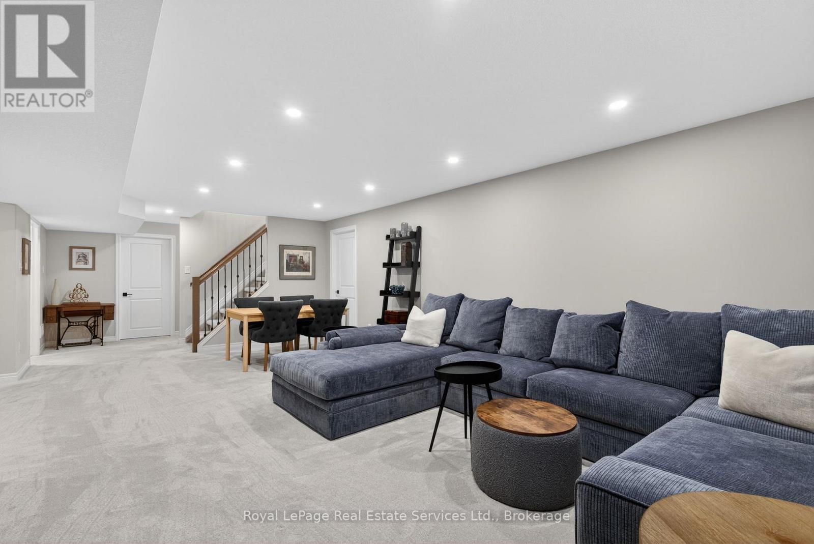 












20 PATTEN DRIVE

,
Brant (South Dumfries),




Ontario
N0E1N0

