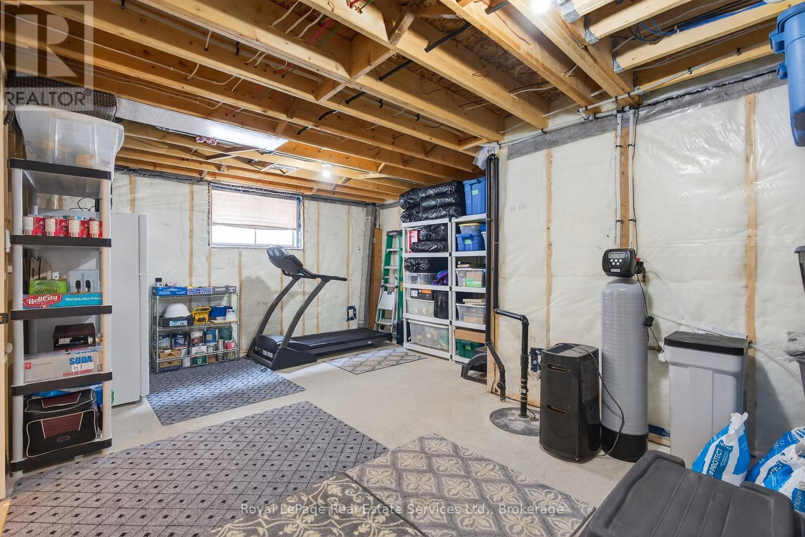 












20 PATTEN DRIVE

,
Brant (South Dumfries),




Ontario
N0E1N0

