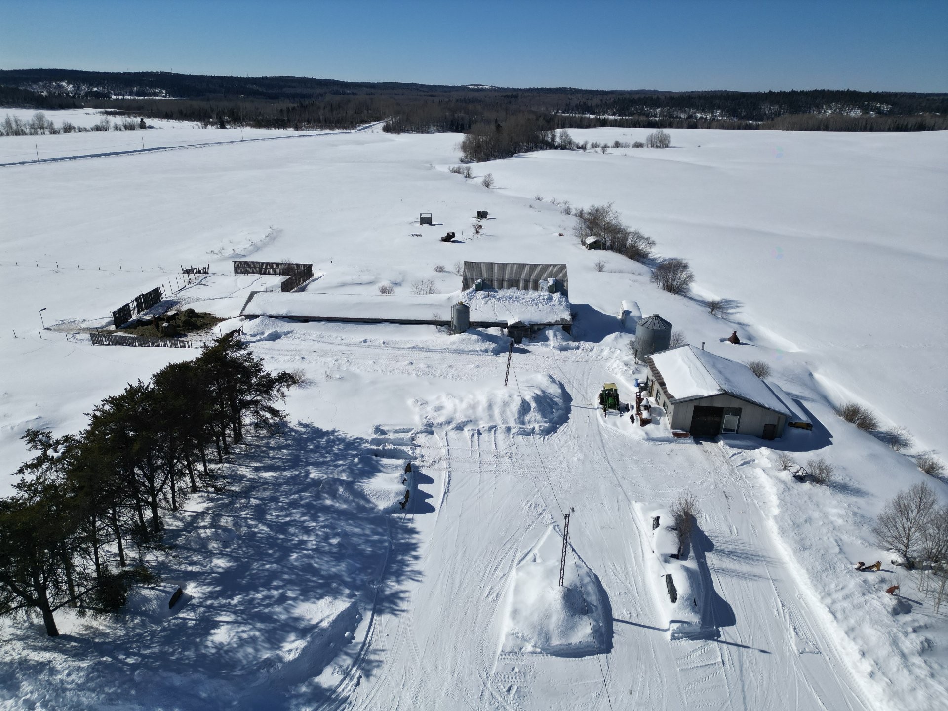 









1854


Ch. de l'Église

,
Rémigny,







QC
J0Z3H0

