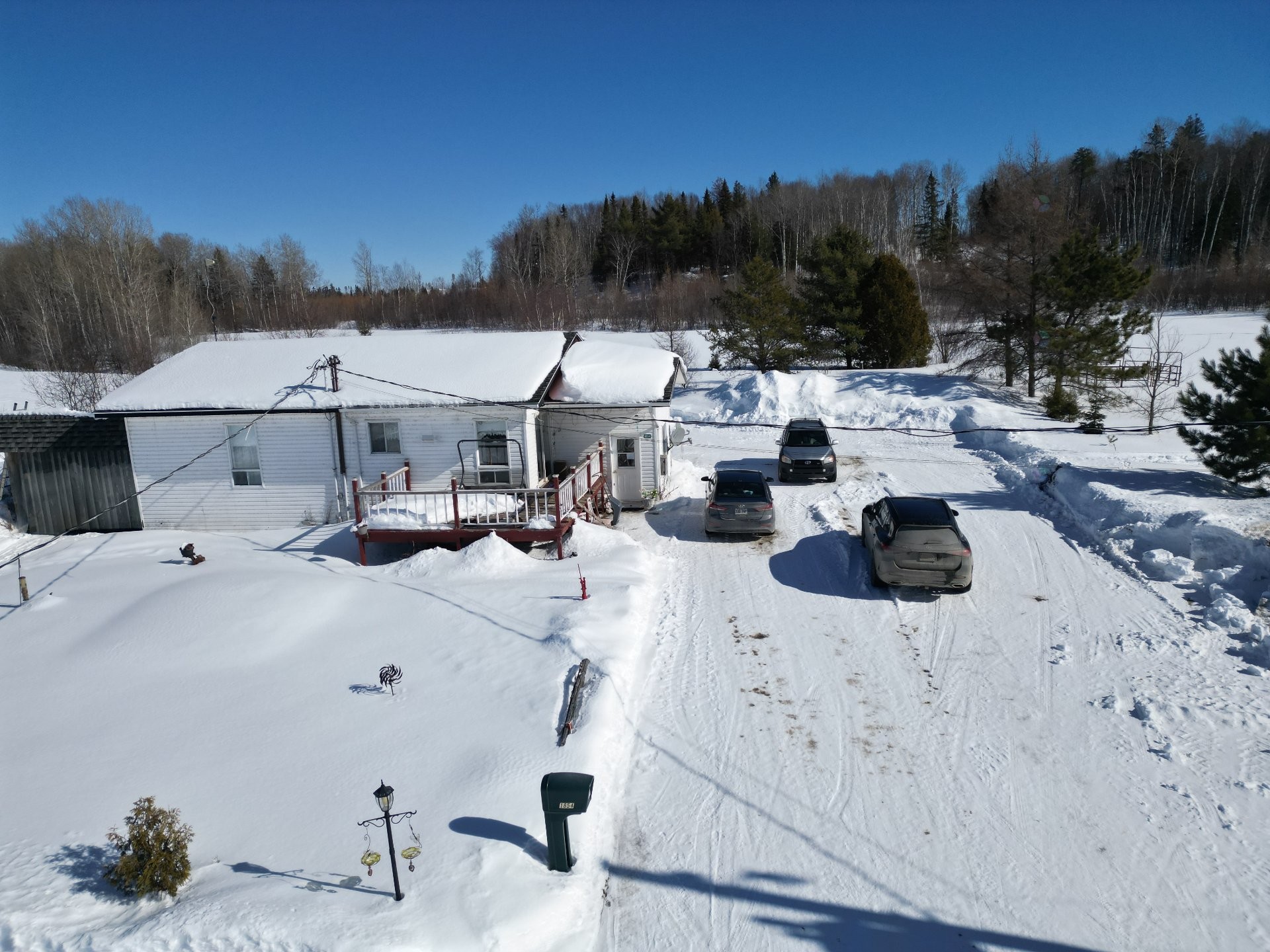 









1854


Ch. de l'Église

,
Rémigny,







QC
J0Z3H0

