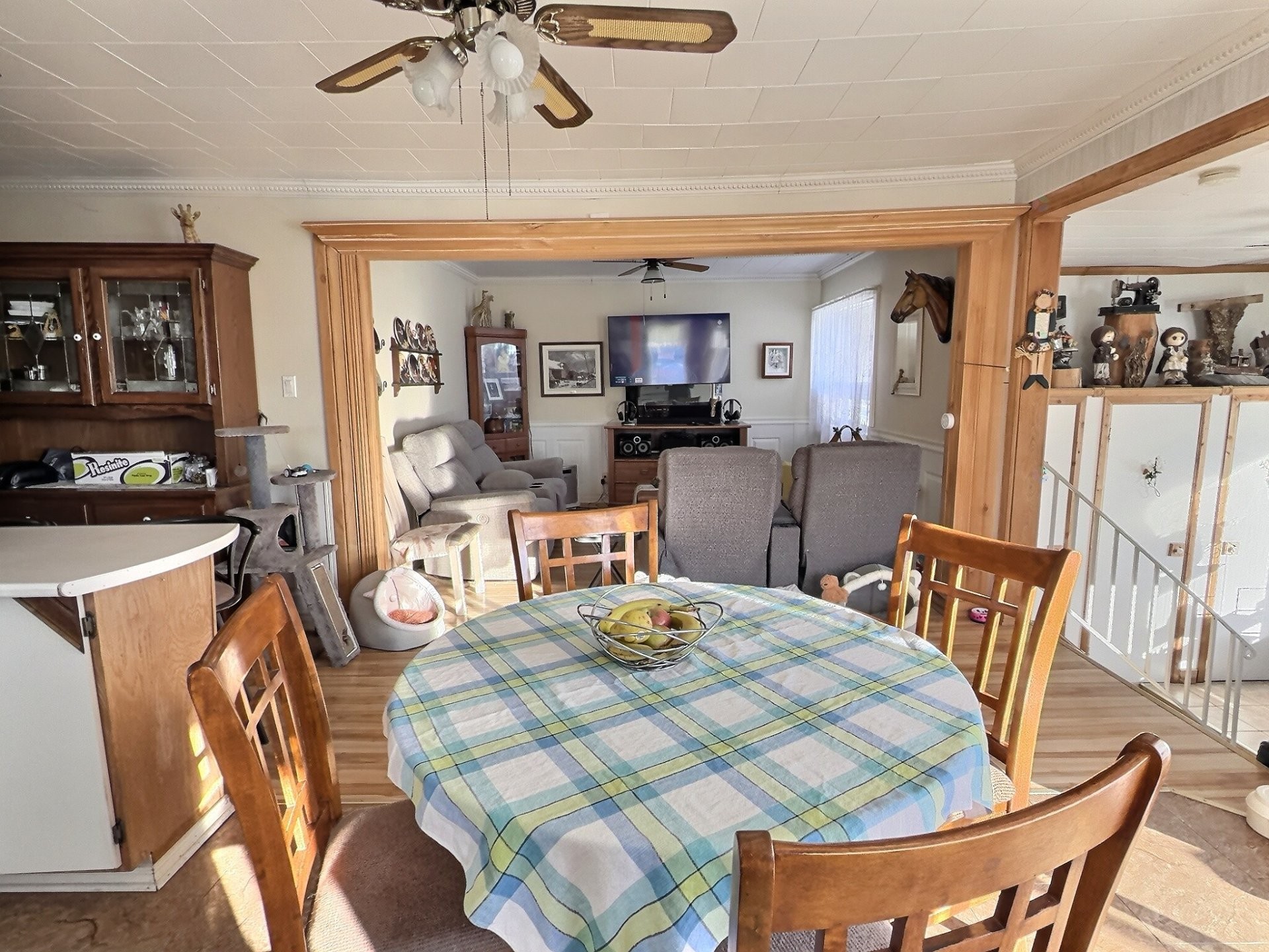 









1854


Ch. de l'Église

,
Rémigny,







QC
J0Z3H0

