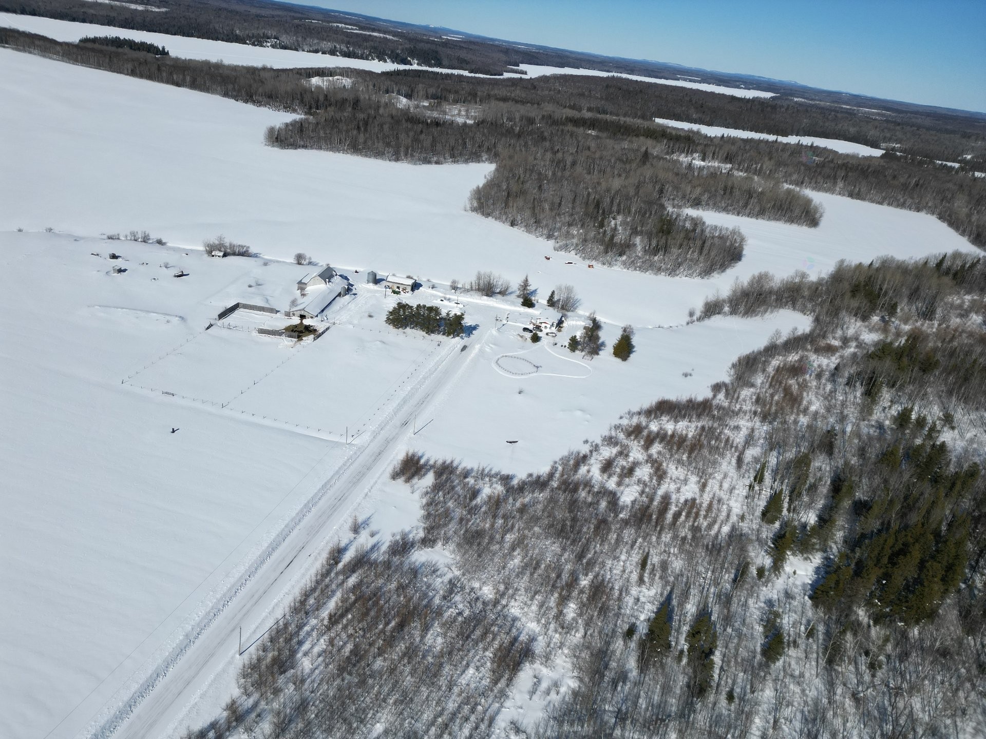 









1854


Ch. de l'Église

,
Rémigny,







QC
J0Z3H0

