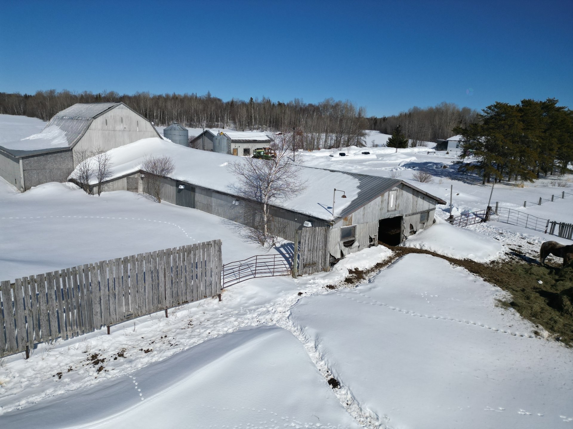 









1854


Ch. de l'Église

,
Rémigny,







QC
J0Z3H0

