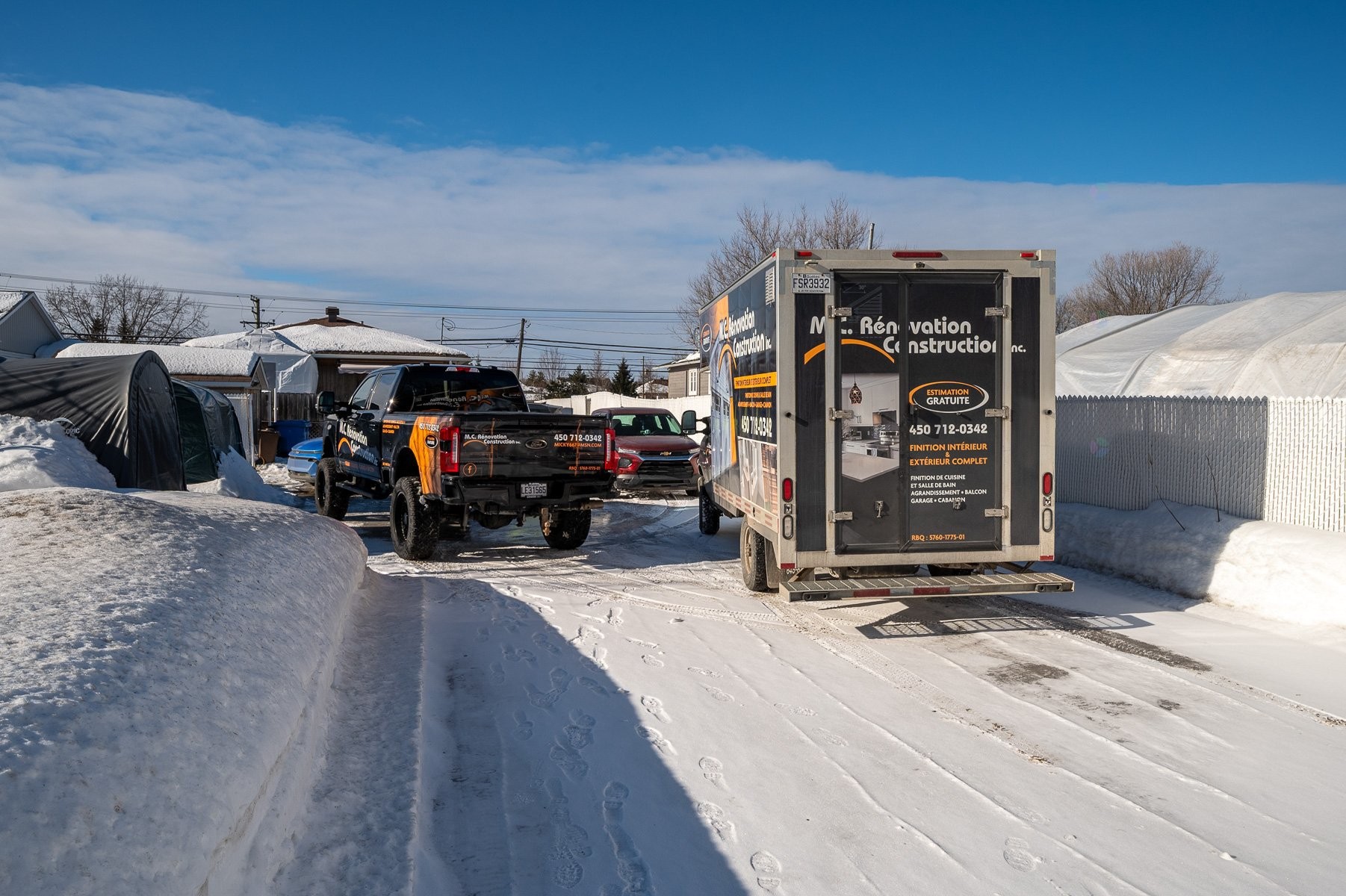 









1826


Boul. St-Antoine

,
Saint-Jérôme,




QC
J7Z7M2


