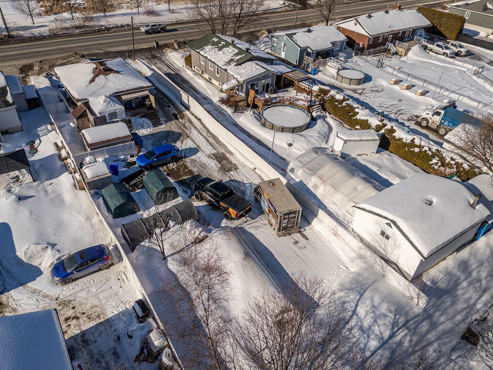 









1826


Boul. St-Antoine

,
Saint-Jérôme,




QC
J7Z7M2

