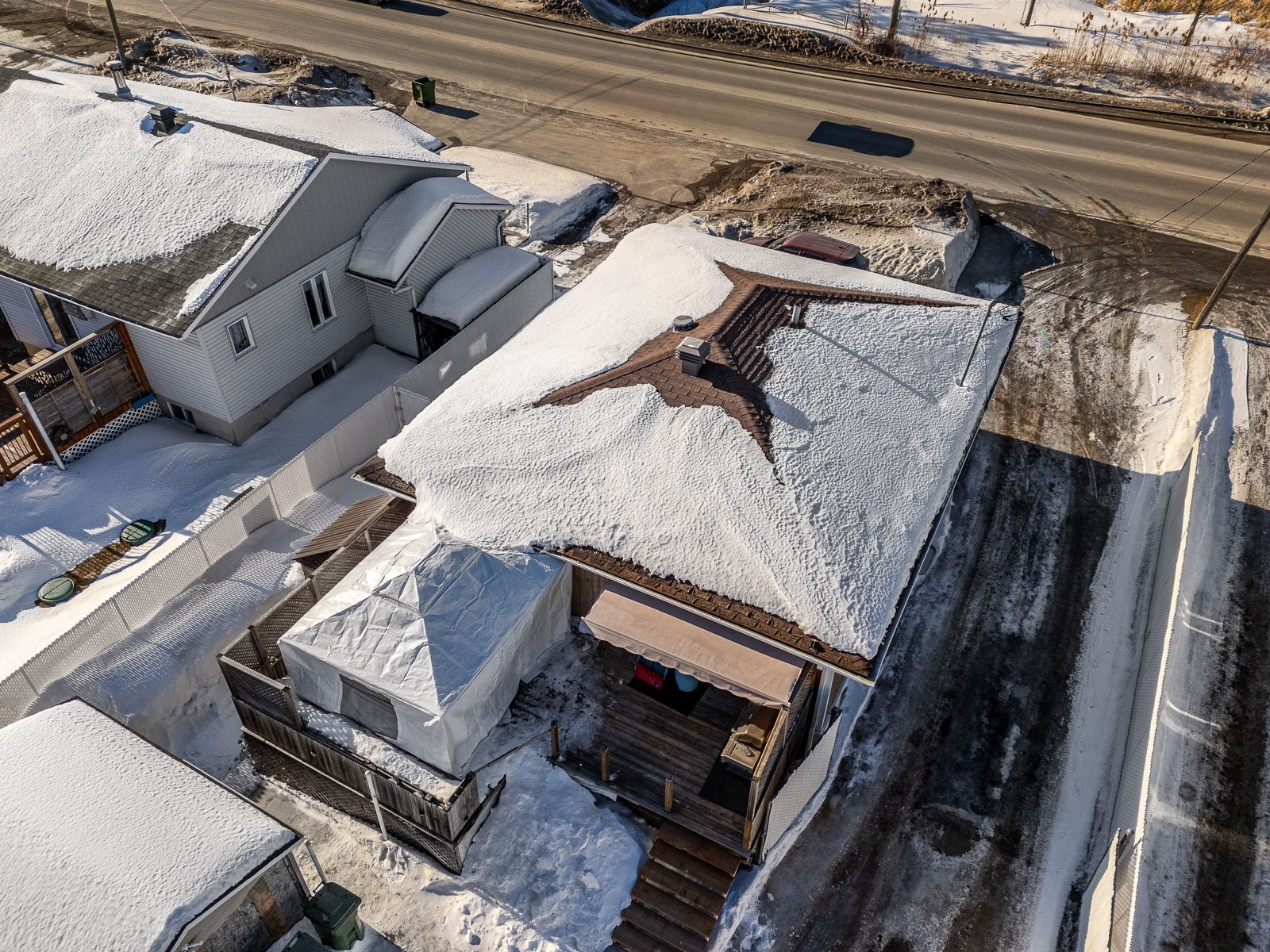 









1826


Boul. St-Antoine

,
Saint-Jérôme,




QC
J7Z7M2

