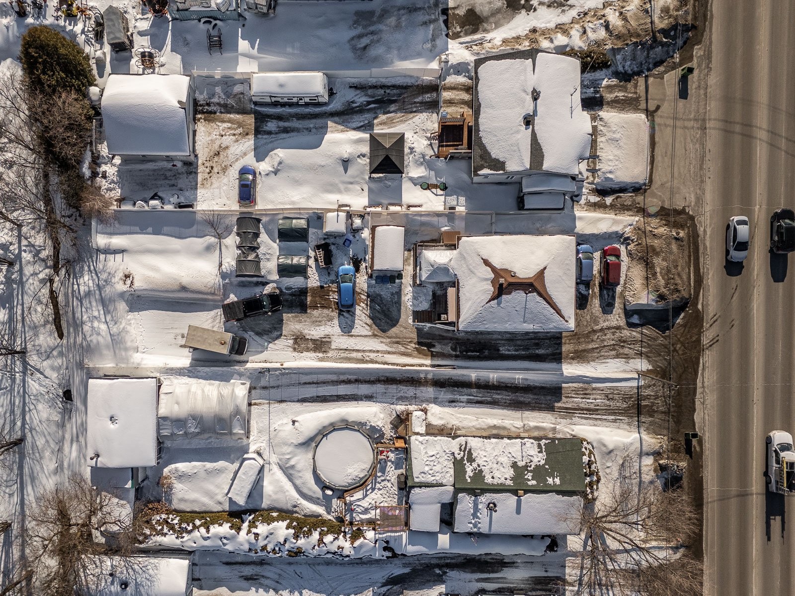 









1826


Boul. St-Antoine

,
Saint-Jérôme,




QC
J7Z7M2

