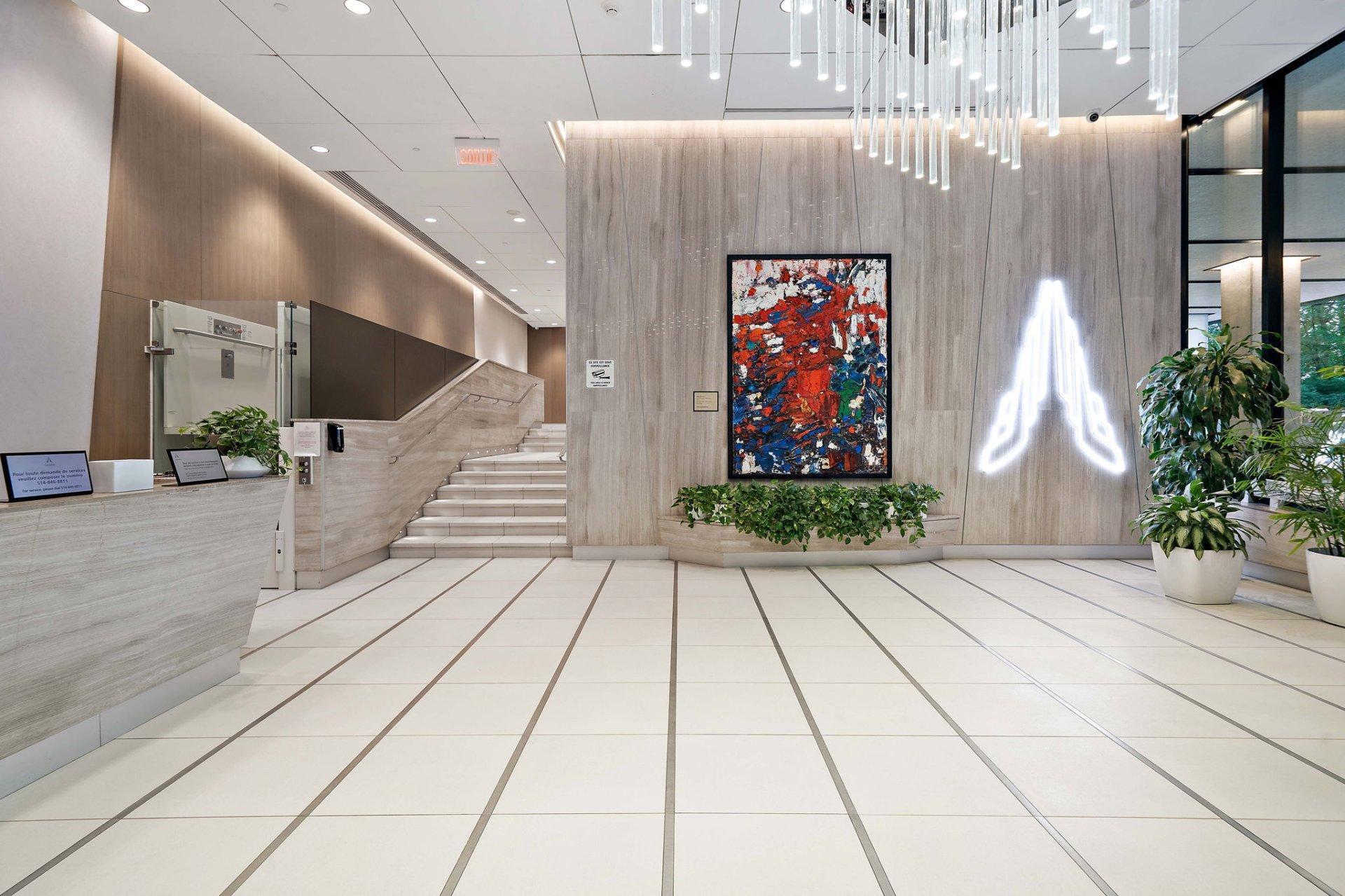 









1288


Av. des Canadiens-de-Montréal

, 3609,
Montréal (Ville-Marie),




QC
H3B3B3

