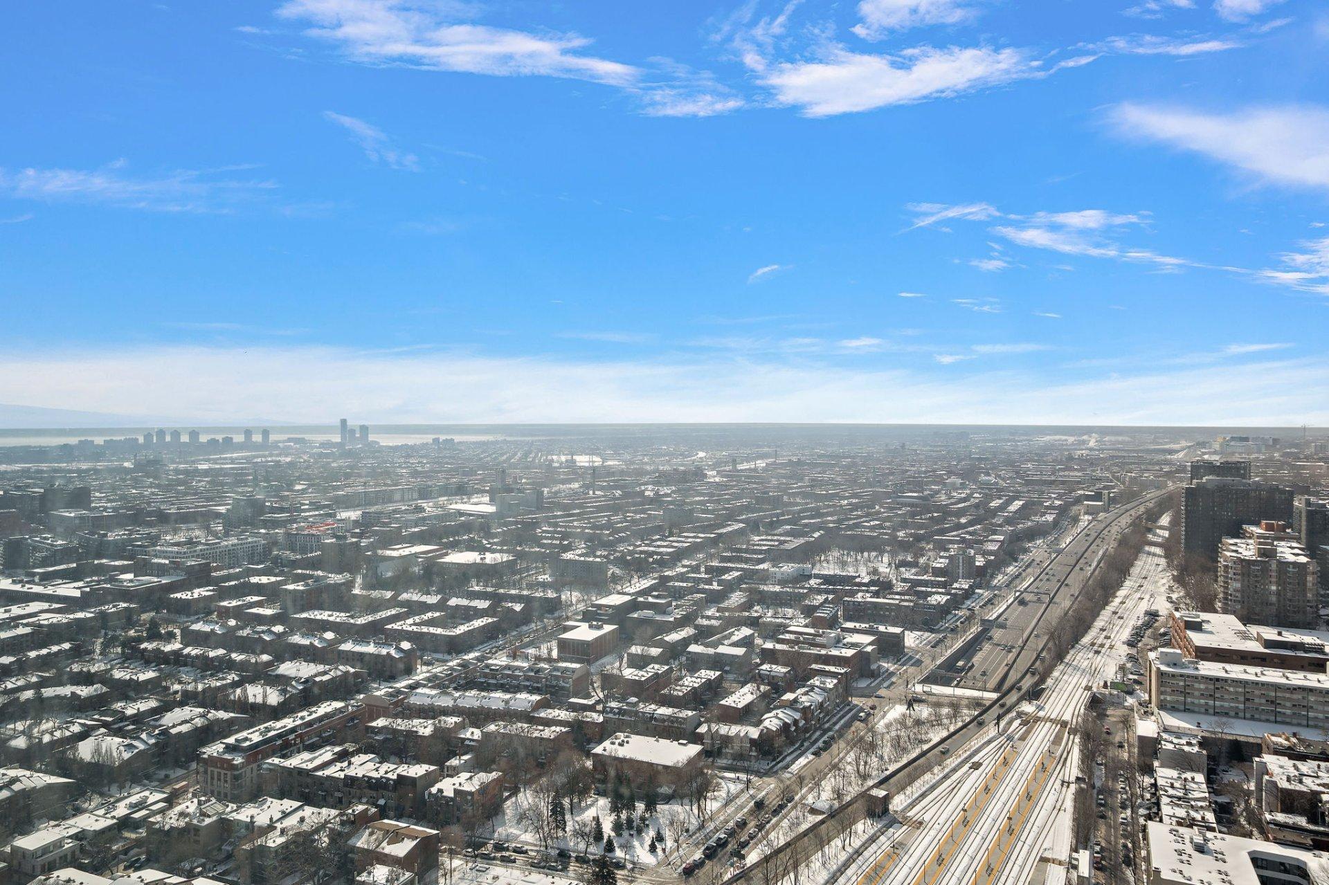 









1288


Av. des Canadiens-de-Montréal

, 3609,
Montréal (Ville-Marie),




QC
H3B3B3

