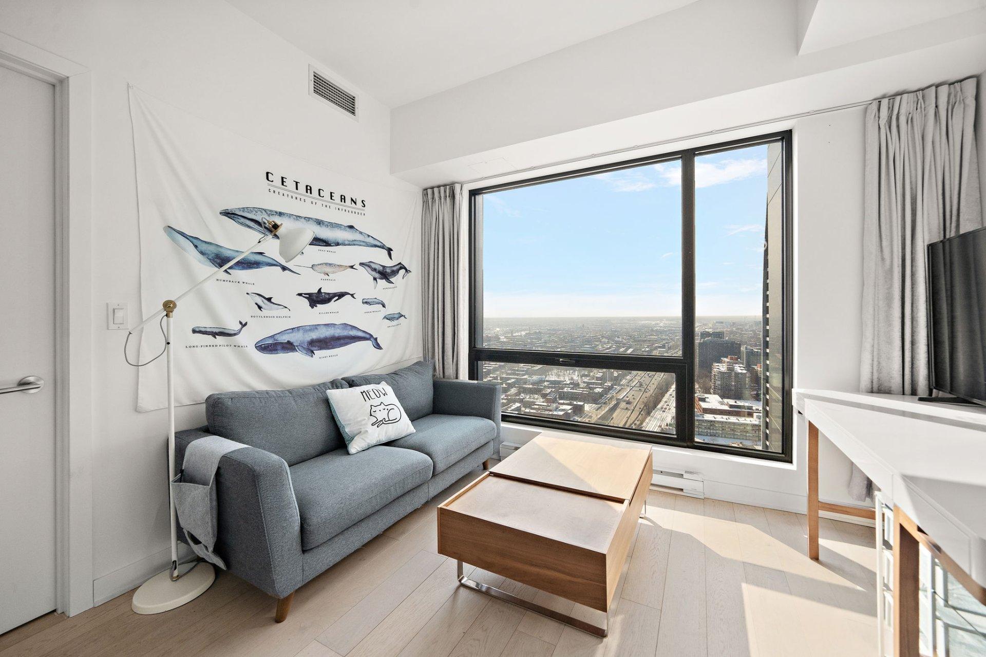 









1288


Av. des Canadiens-de-Montréal

, 3609,
Montréal (Ville-Marie),




QC
H3B3B3

