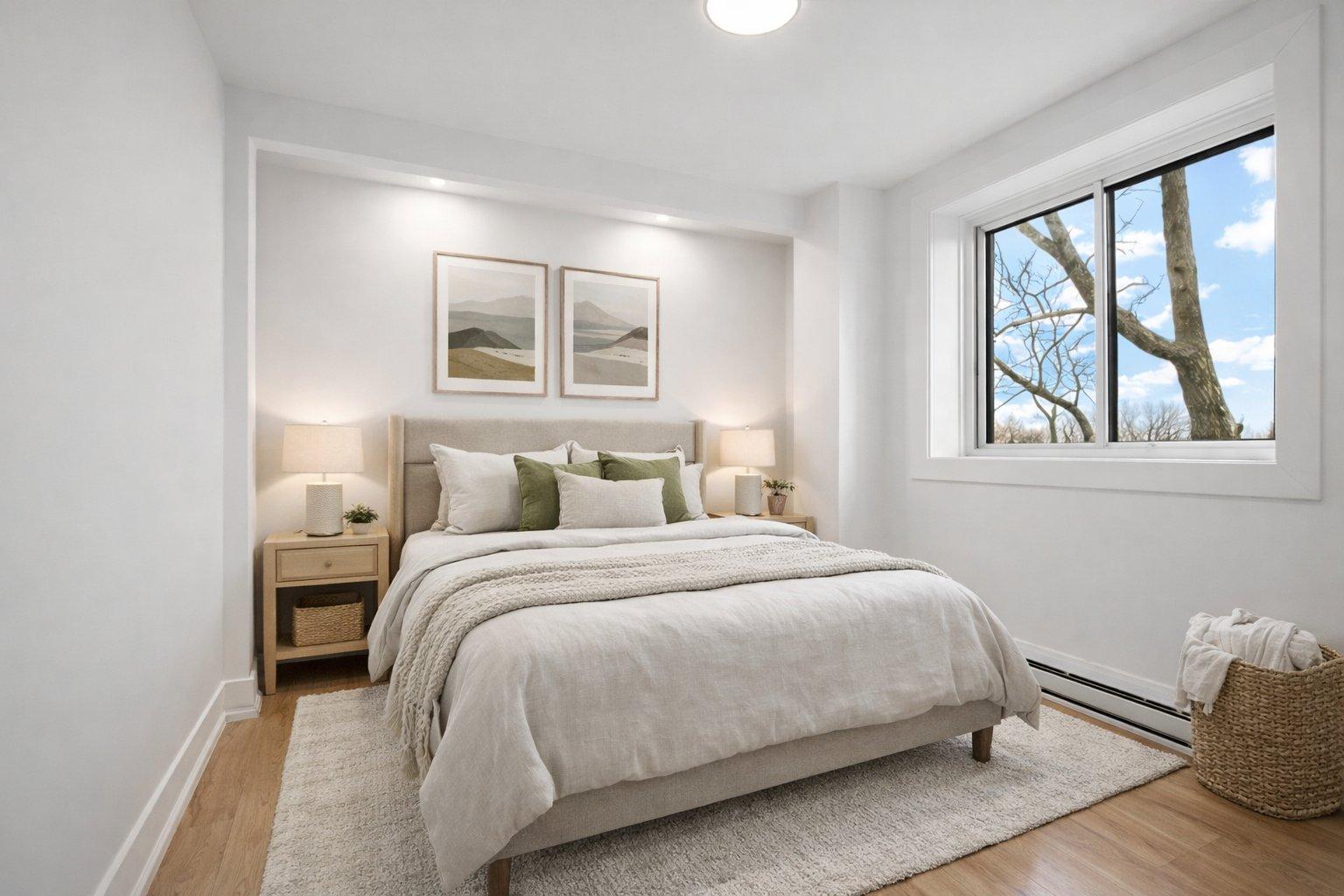 









6150


Ch. Deacon

, 10,
Montréal (Côte-des-Neiges/Notre-Dame-de-Grâce),




QC
H3S2P3

