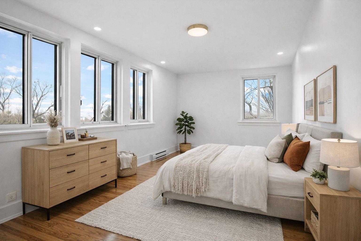 









6150


Ch. Deacon

, 10,
Montréal (Côte-des-Neiges/Notre-Dame-de-Grâce),




QC
H3S2P3

