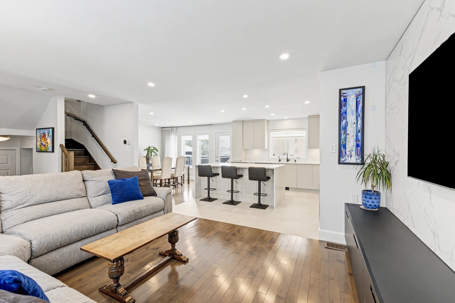 









1065


Rue Breux

,
Chambly,




QC
J3L0P1

