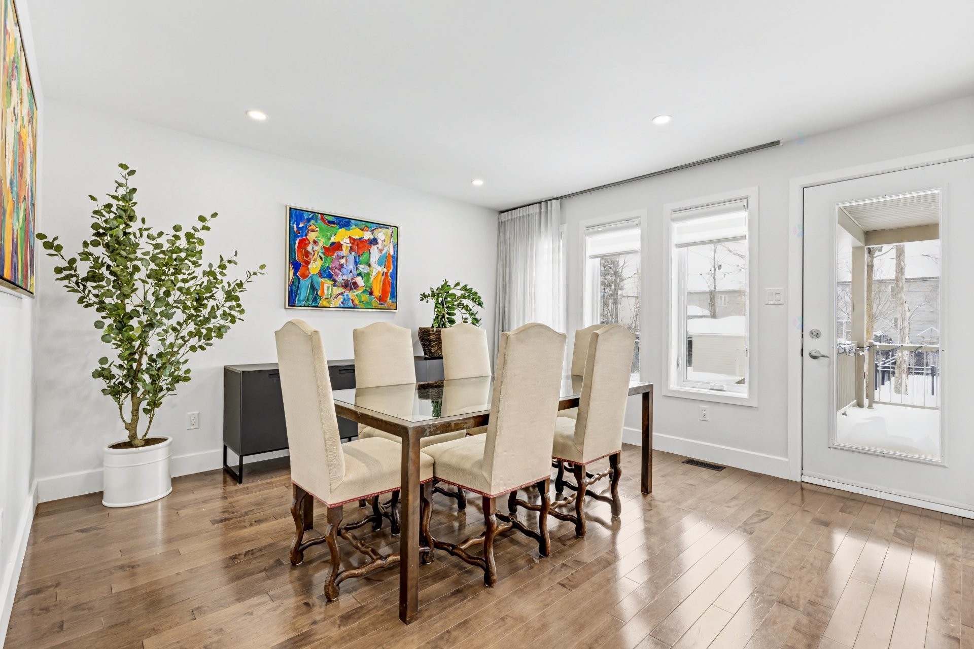 









1065


Rue Breux

,
Chambly,




QC
J3L0P1

