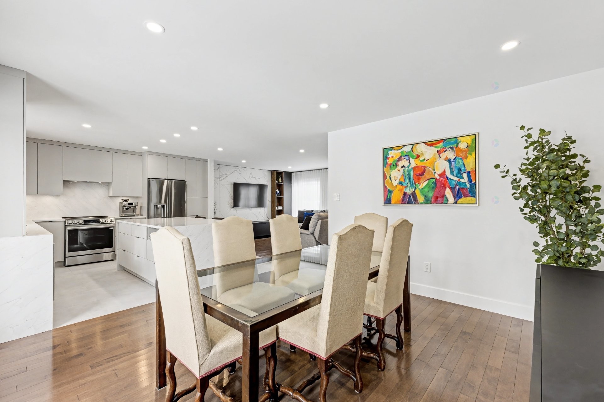 









1065


Rue Breux

,
Chambly,




QC
J3L0P1

