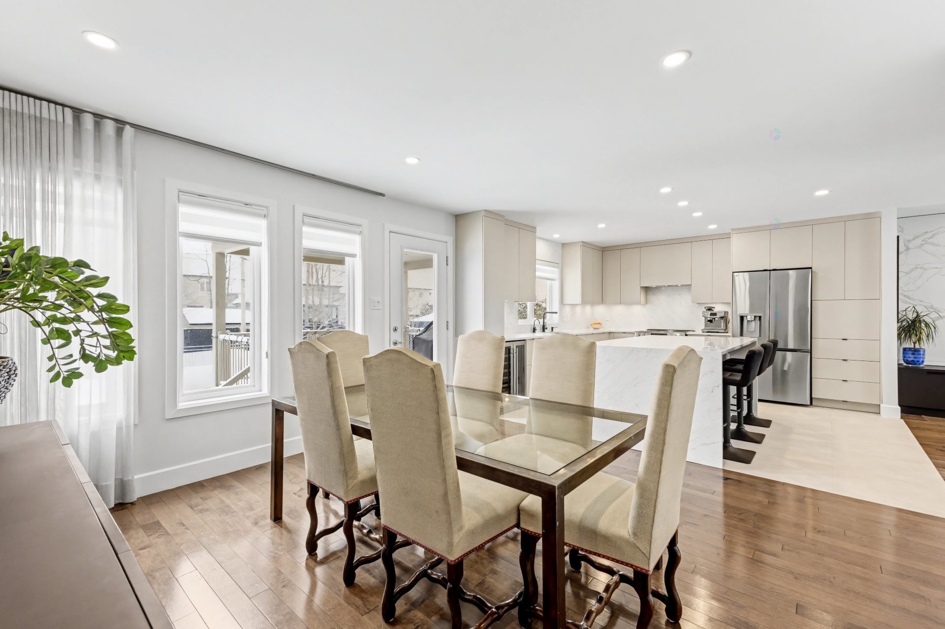 









1065


Rue Breux

,
Chambly,




QC
J3L0P1

