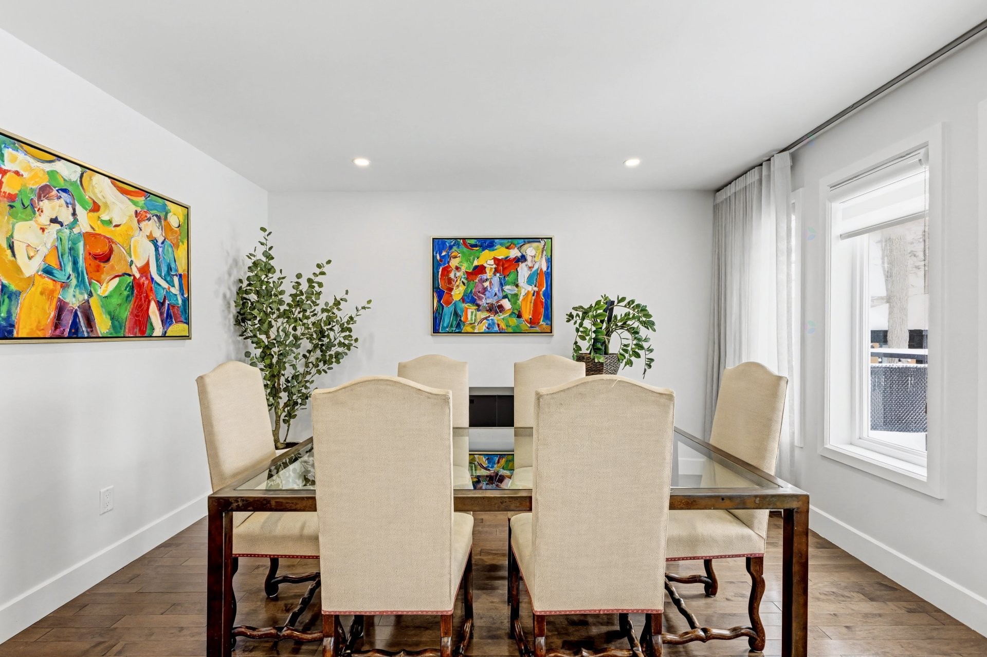 









1065


Rue Breux

,
Chambly,




QC
J3L0P1

