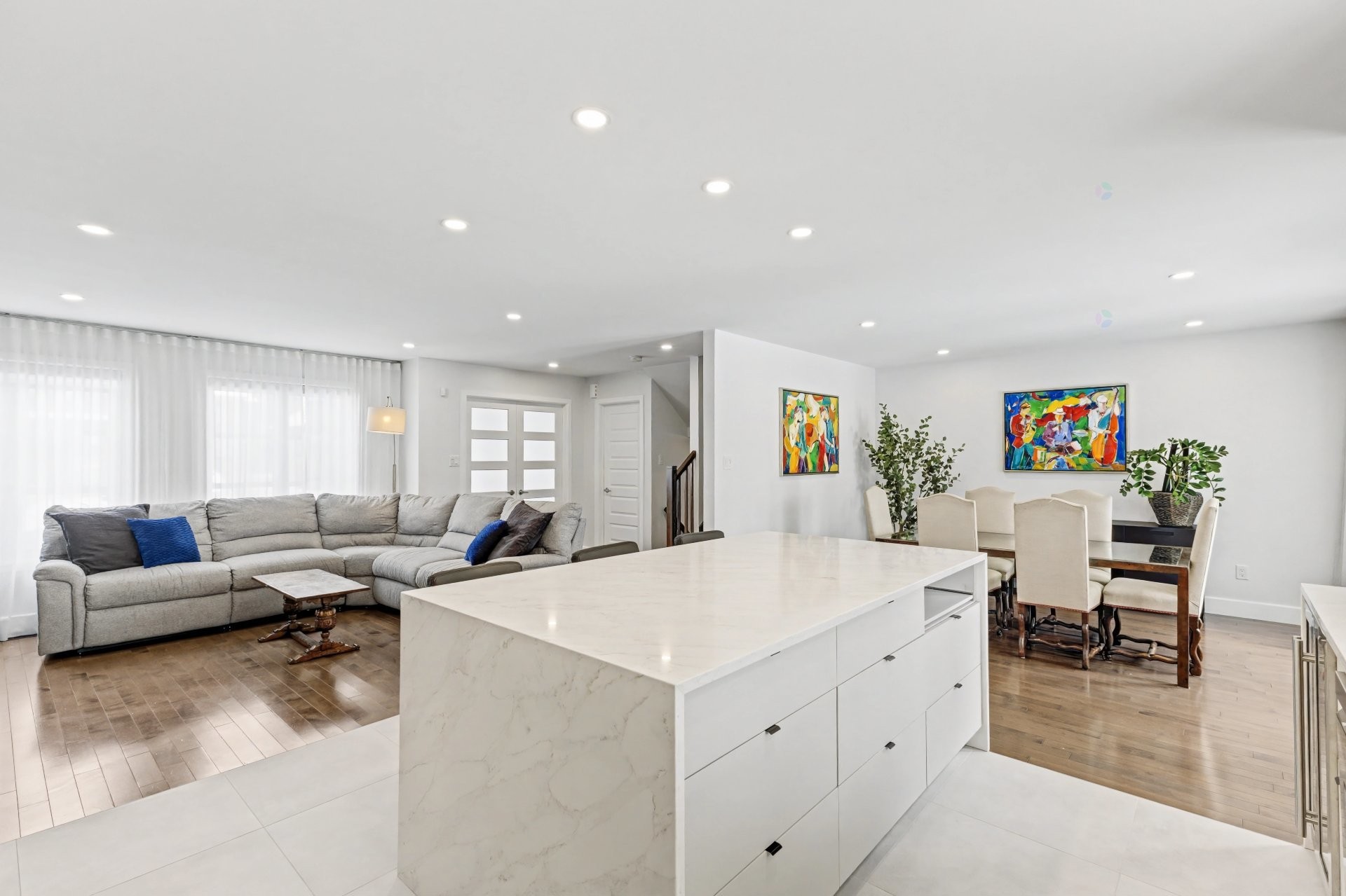 









1065


Rue Breux

,
Chambly,




QC
J3L0P1

